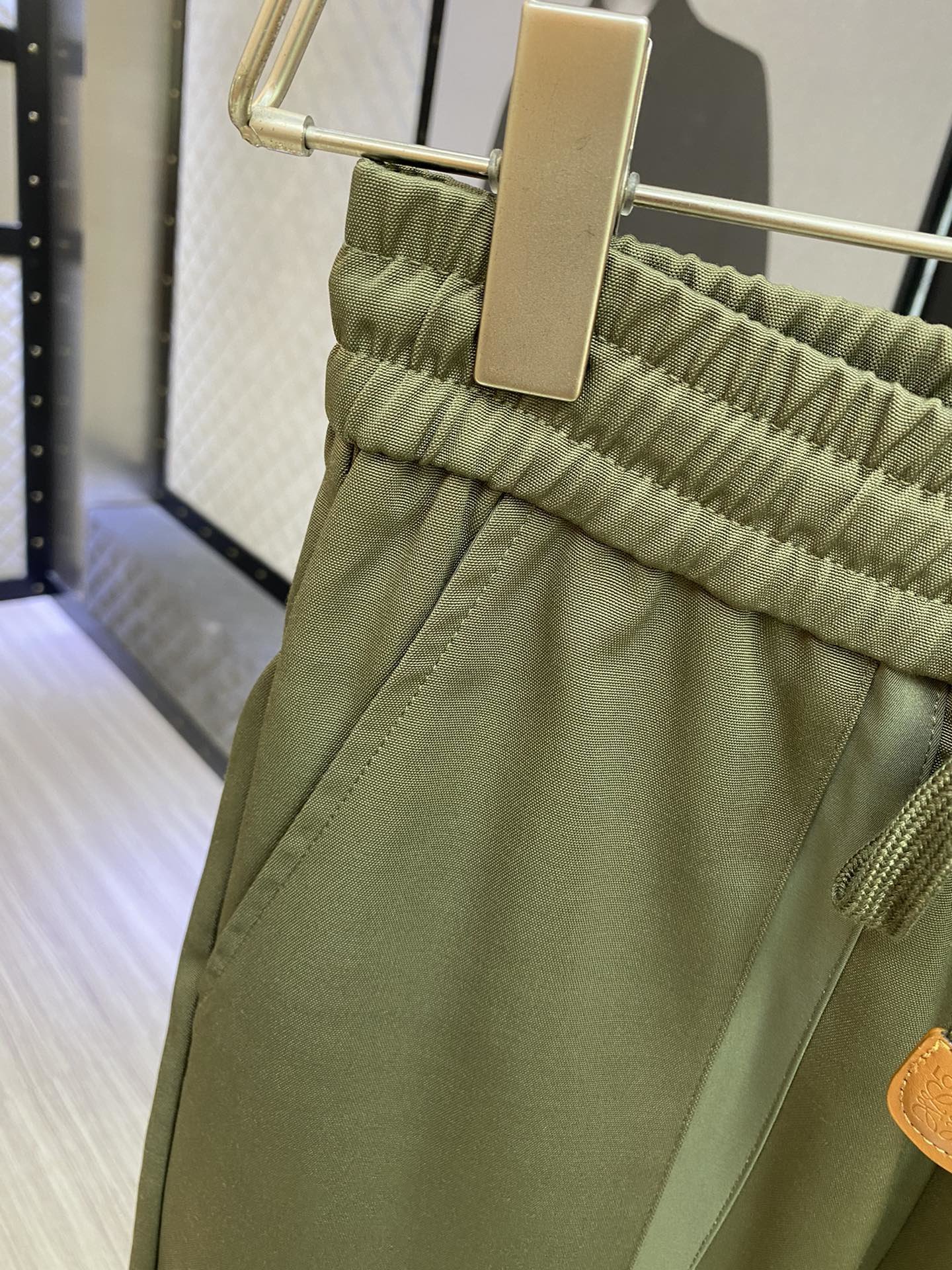 スーパーコピー 実物の写真 N品 人気ブランドレプリカ服代引き対応国内発送後払い安全必ず届くおすすめ口コミ優良サイト