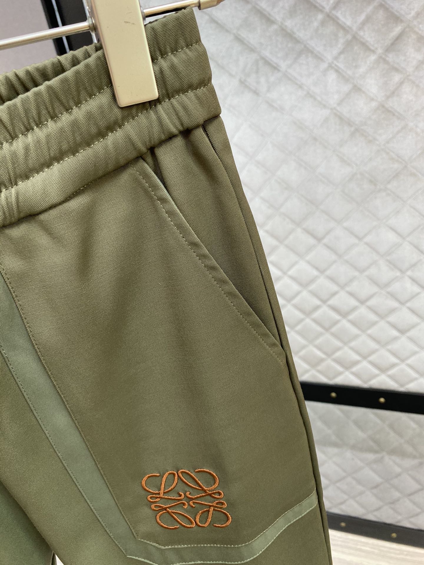 スーパーコピー 実物の写真 N品 人気ブランドレプリカ服代引き対応国内発送後払い安全必ず届くおすすめ口コミ優良サイト