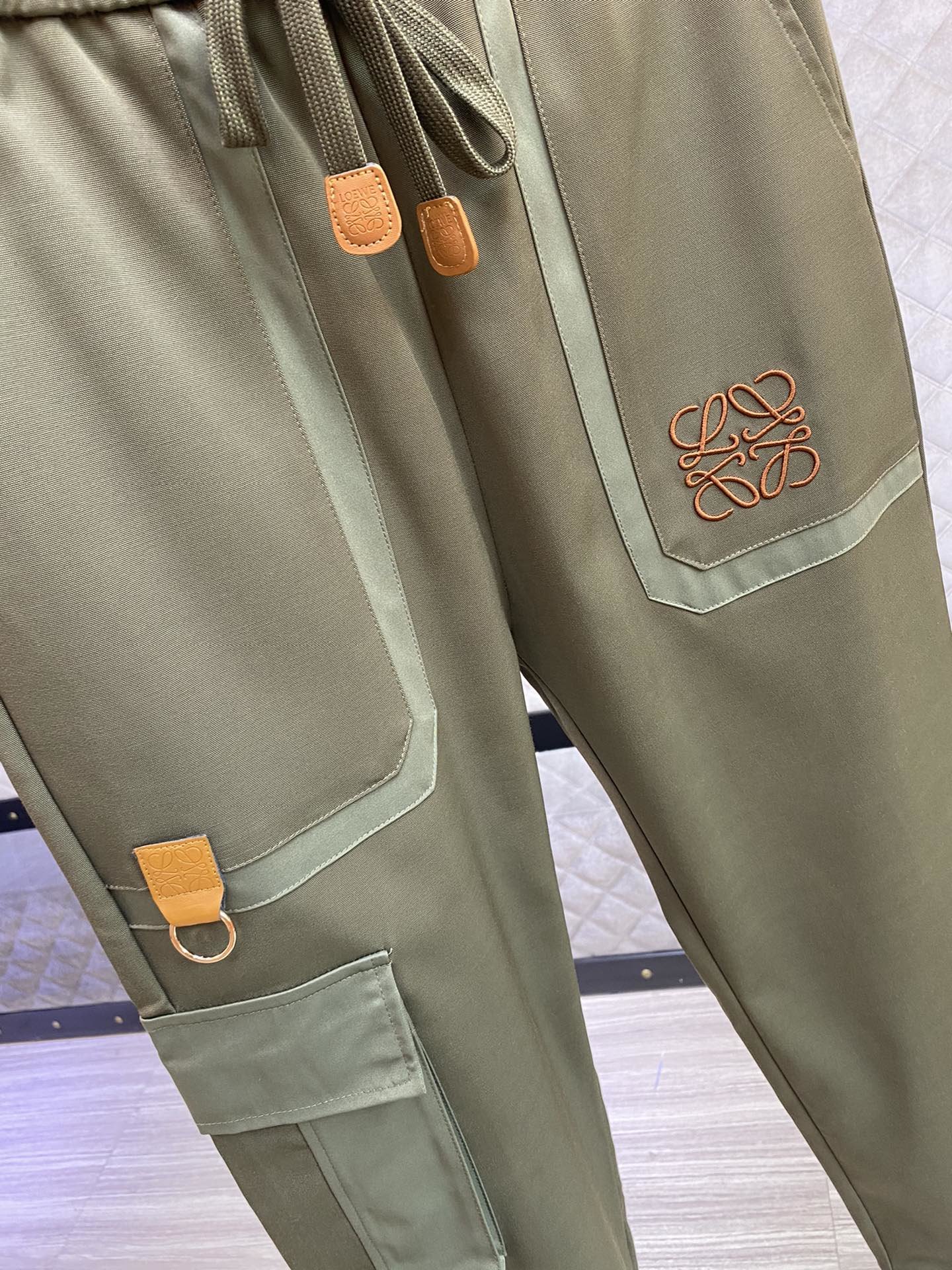 スーパーコピー 実物の写真 N品 人気ブランドレプリカ服代引き対応国内発送後払い安全必ず届くおすすめ口コミ優良サイト