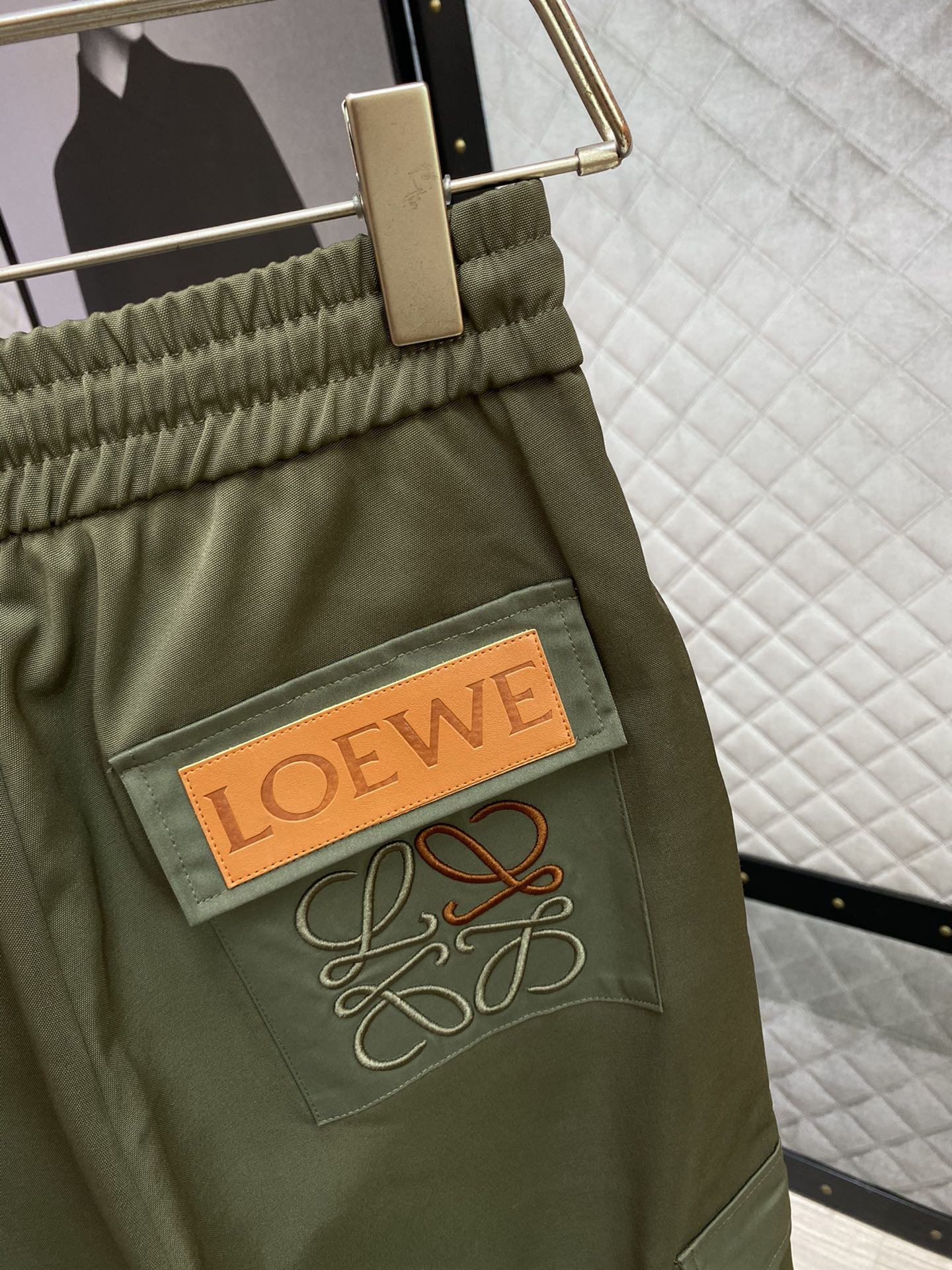 スーパーコピー 実物の写真 N品 人気ブランドレプリカ服代引き対応国内発送後払い安全必ず届くおすすめ口コミ優良サイト