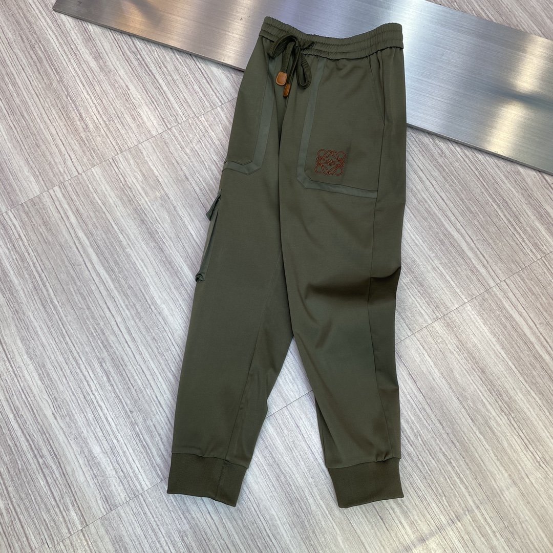 スーパーコピー 実物の写真 N品 人気ブランドレプリカ服代引き対応国内発送後払い安全必ず届くおすすめ口コミ優良サイト