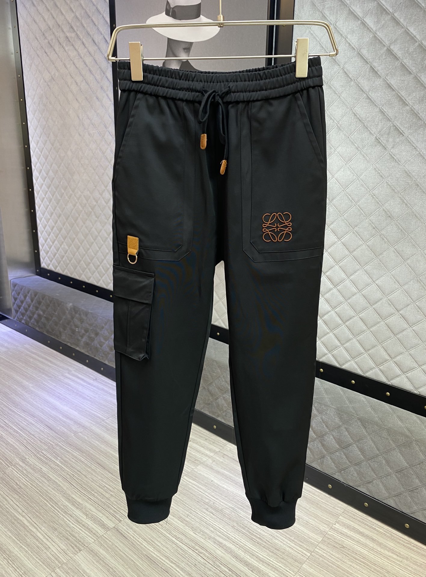 スーパーコピー 実物の写真 N品 人気ブランドレプリカ服代引き対応国内発送後払い安全必ず届くおすすめ口コミ優良サイト