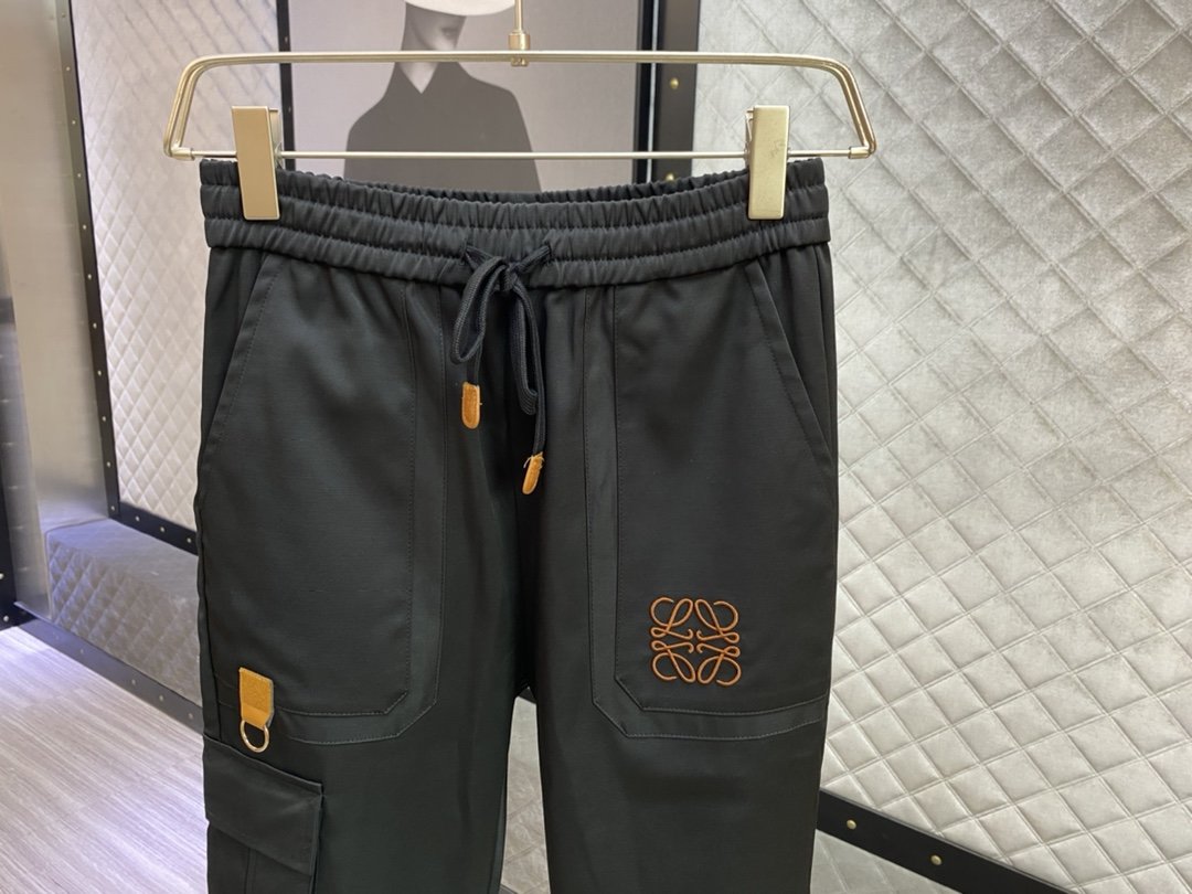 スーパーコピー 実物の写真 N品 人気ブランドレプリカ服代引き対応国内発送後払い安全必ず届くおすすめ口コミ優良サイト