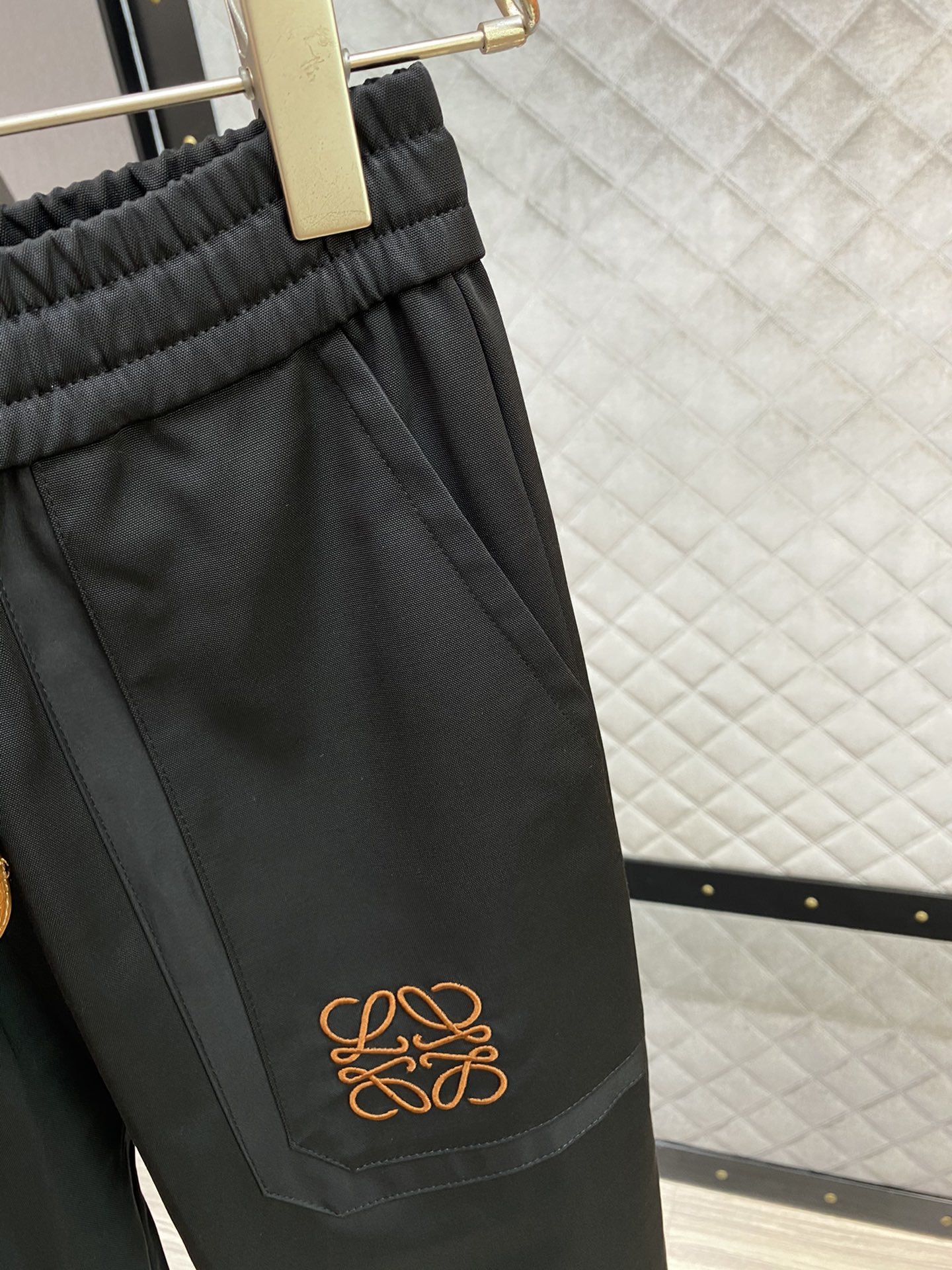 スーパーコピー 実物の写真 N品 人気ブランドレプリカ服代引き対応国内発送後払い安全必ず届くおすすめ口コミ優良サイト