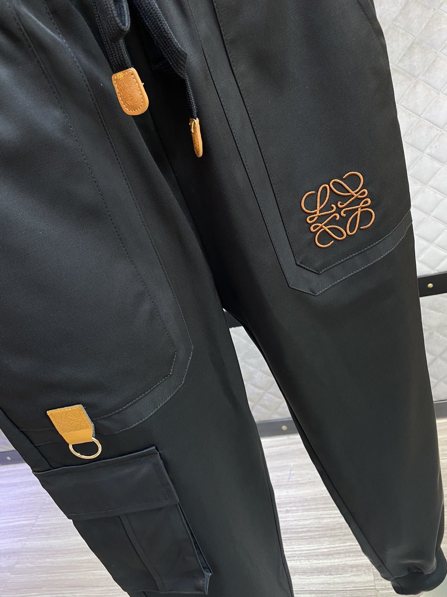 スーパーコピー 実物の写真 N品 人気ブランドレプリカ服代引き対応国内発送後払い安全必ず届くおすすめ口コミ優良サイト