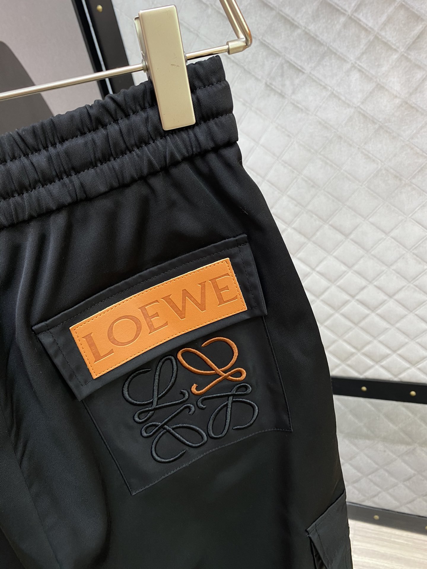 スーパーコピー 実物の写真 N品 人気ブランドレプリカ服代引き対応国内発送後払い安全必ず届くおすすめ口コミ優良サイト