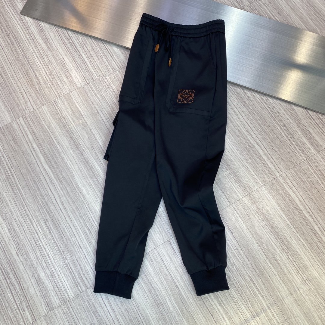スーパーコピー 実物の写真 N品 人気ブランドレプリカ服代引き対応国内発送後払い安全必ず届くおすすめ口コミ優良サイト