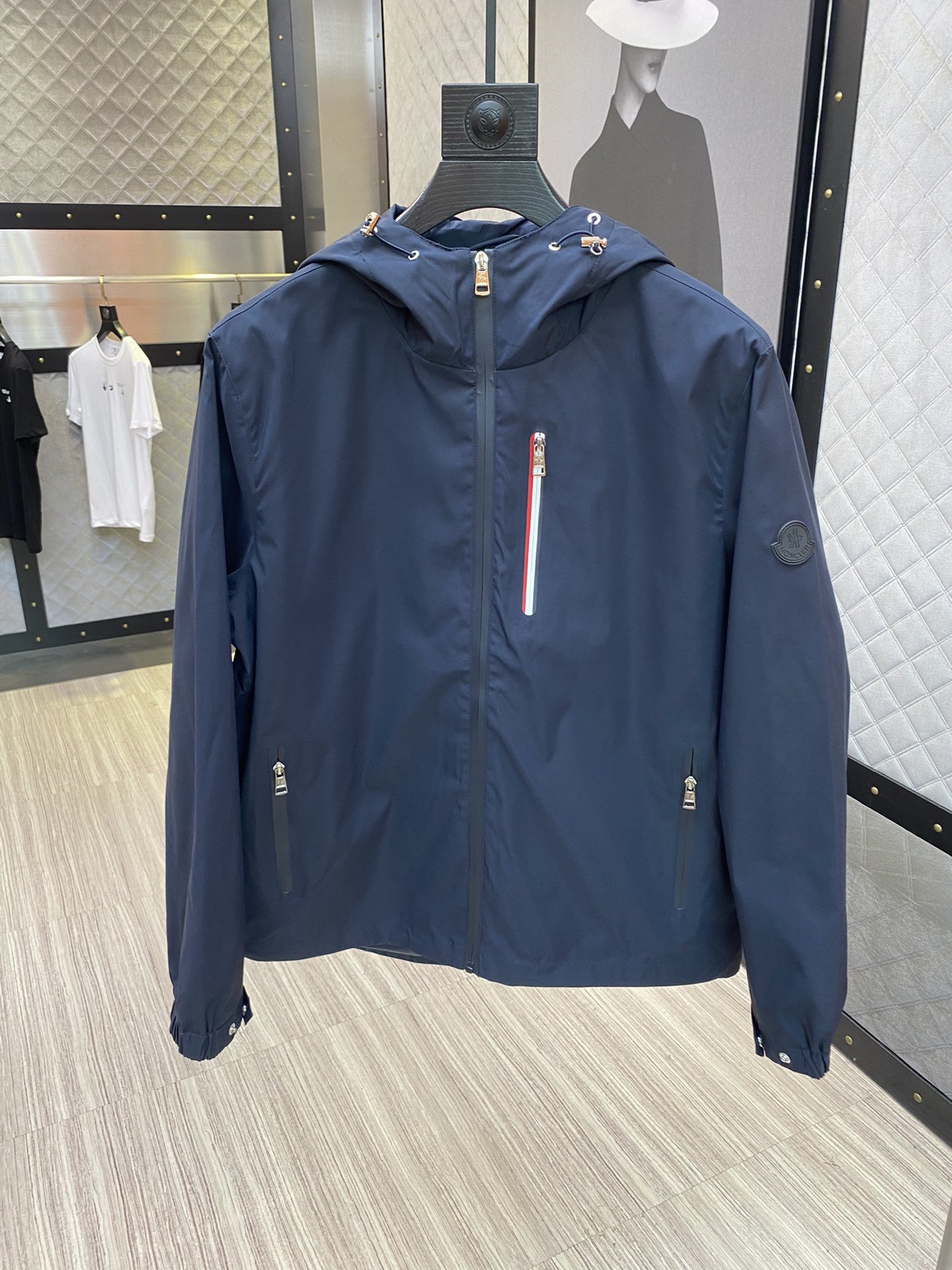 スーパーコピー 実物の写真 N品 人気ブランドレプリカ服代引き対応国内発送後払い安全必ず届くおすすめ口コミ優良サイト
