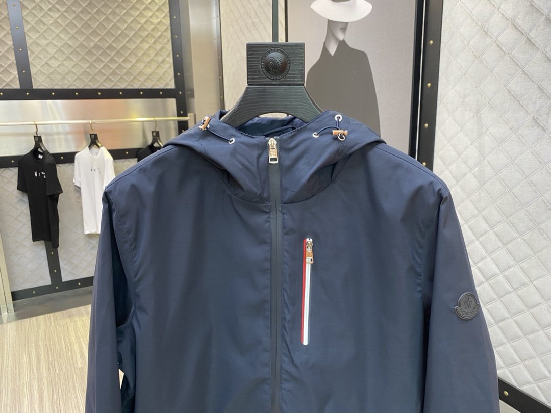 スーパーコピー 実物の写真 N品 人気ブランドレプリカ服代引き対応国内発送後払い安全必ず届くおすすめ口コミ優良サイト