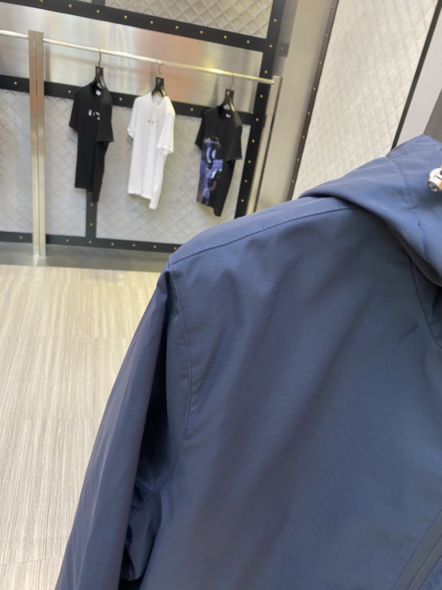 スーパーコピー 実物の写真 N品 人気ブランドレプリカ服代引き対応国内発送後払い安全必ず届くおすすめ口コミ優良サイト