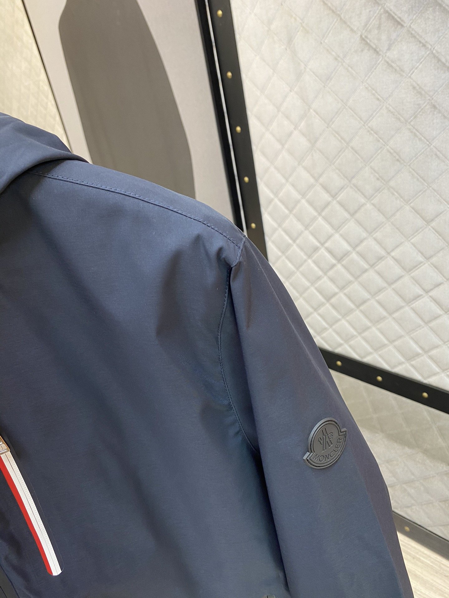スーパーコピー 実物の写真 N品 人気ブランドレプリカ服代引き対応国内発送後払い安全必ず届くおすすめ口コミ優良サイト