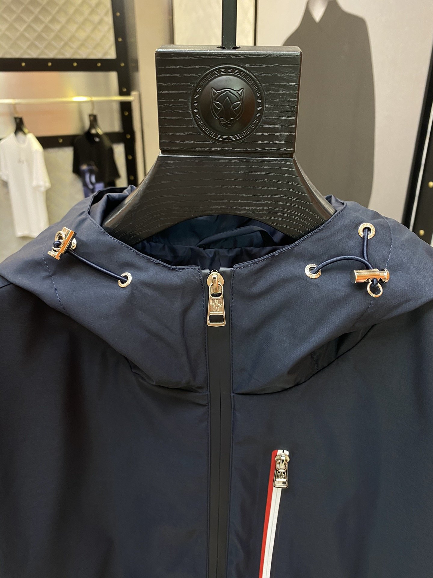 スーパーコピー 実物の写真 N品 人気ブランドレプリカ服代引き対応国内発送後払い安全必ず届くおすすめ口コミ優良サイト