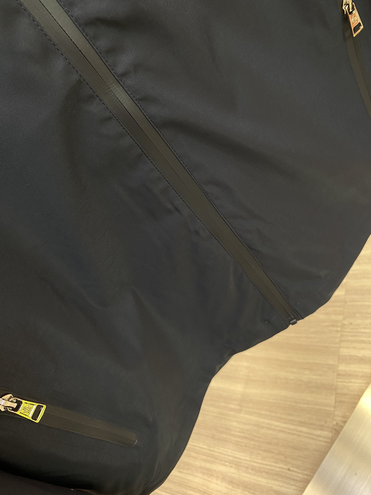 スーパーコピー 実物の写真 N品 人気ブランドレプリカ服代引き対応国内発送後払い安全必ず届くおすすめ口コミ優良サイト