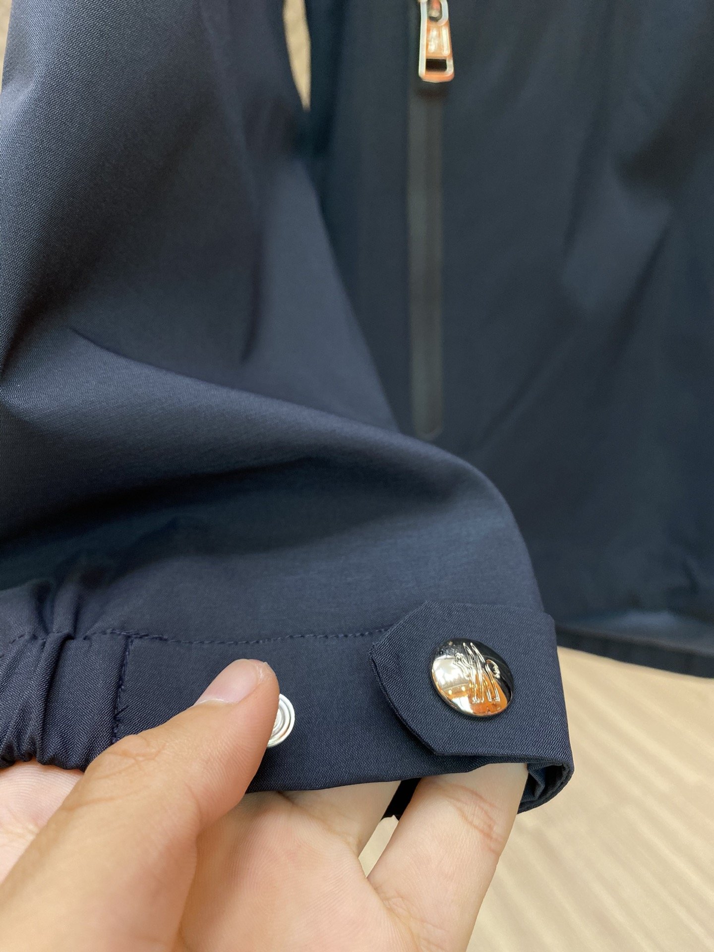 スーパーコピー 実物の写真 N品 人気ブランドレプリカ服代引き対応国内発送後払い安全必ず届くおすすめ口コミ優良サイト
