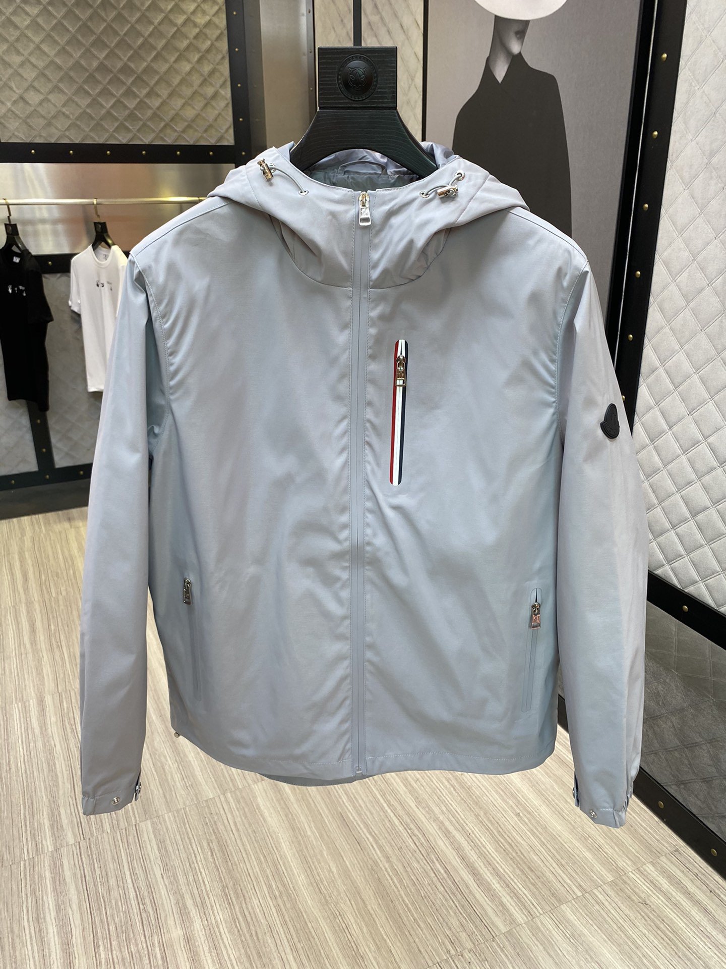 スーパーコピー 実物の写真 N品 人気ブランドレプリカ服代引き対応国内発送後払い安全必ず届くおすすめ口コミ優良サイト