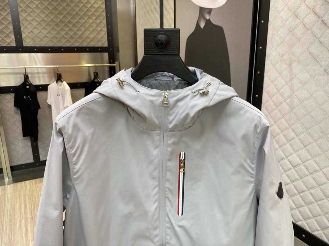 スーパーコピー 実物の写真 N品 人気ブランドレプリカ服代引き対応国内発送後払い安全必ず届くおすすめ口コミ優良サイト