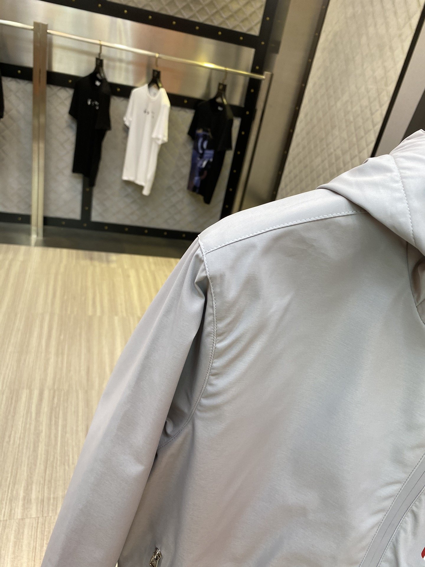 スーパーコピー 実物の写真 N品 人気ブランドレプリカ服代引き対応国内発送後払い安全必ず届くおすすめ口コミ優良サイト
