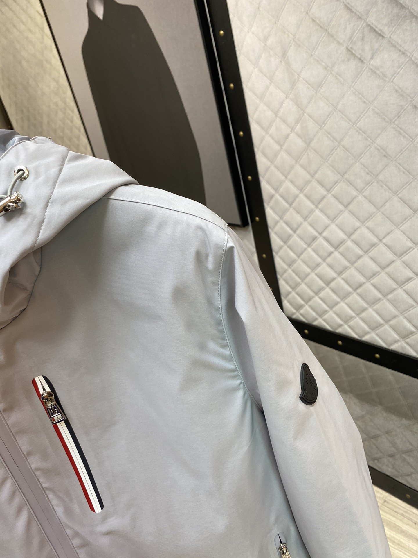 スーパーコピー 実物の写真 N品 人気ブランドレプリカ服代引き対応国内発送後払い安全必ず届くおすすめ口コミ優良サイト