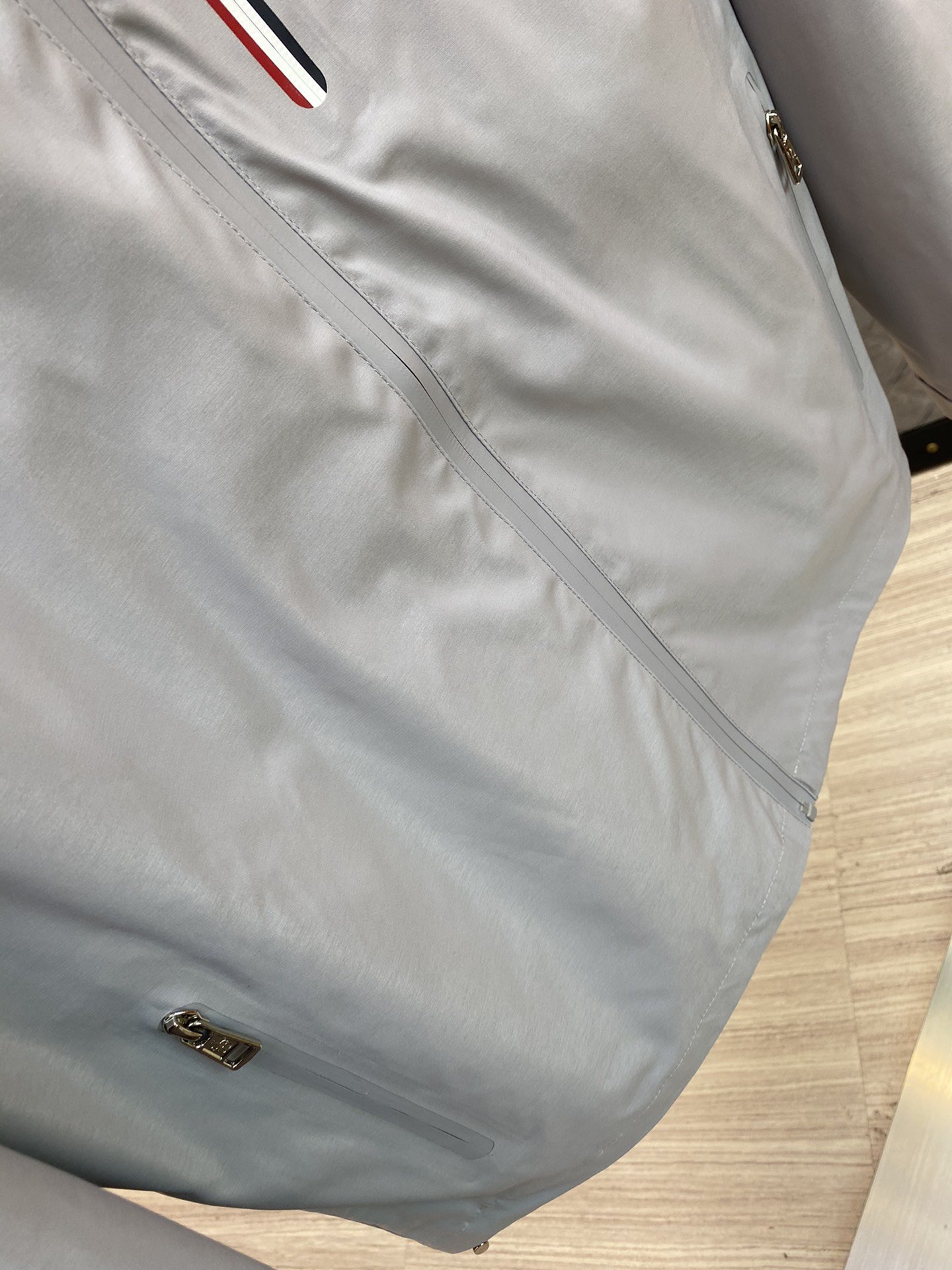 スーパーコピー 実物の写真 N品 人気ブランドレプリカ服代引き対応国内発送後払い安全必ず届くおすすめ口コミ優良サイト