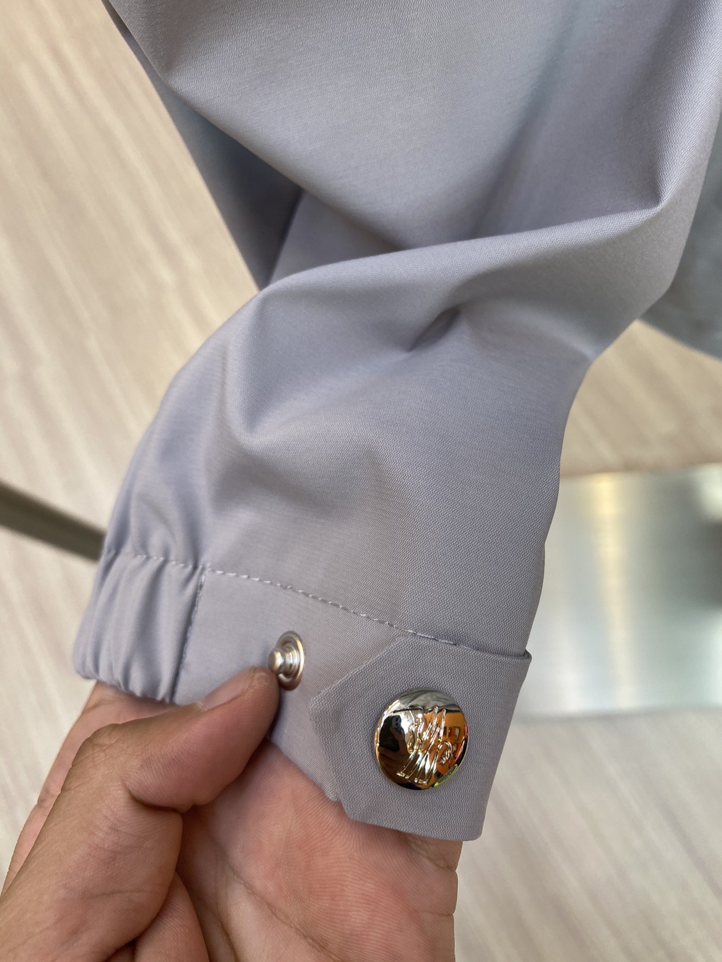 スーパーコピー 実物の写真 N品 人気ブランドレプリカ服代引き対応国内発送後払い安全必ず届くおすすめ口コミ優良サイト