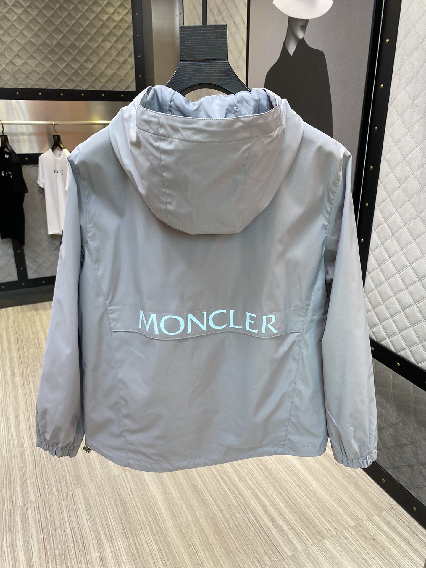 スーパーコピー 実物の写真 N品 人気ブランドレプリカ服代引き対応国内発送後払い安全必ず届くおすすめ口コミ優良サイト