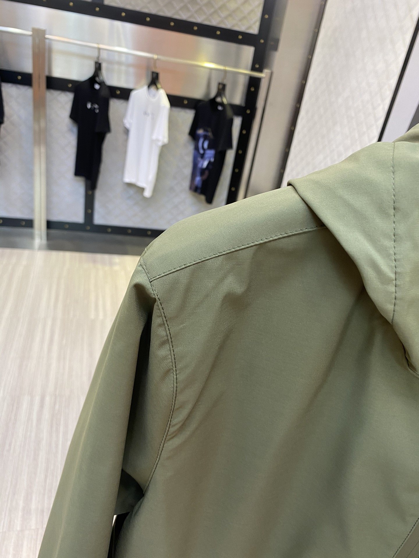 スーパーコピー 実物の写真 N品 人気ブランドレプリカ服代引き対応国内発送後払い安全必ず届くおすすめ口コミ優良サイト
