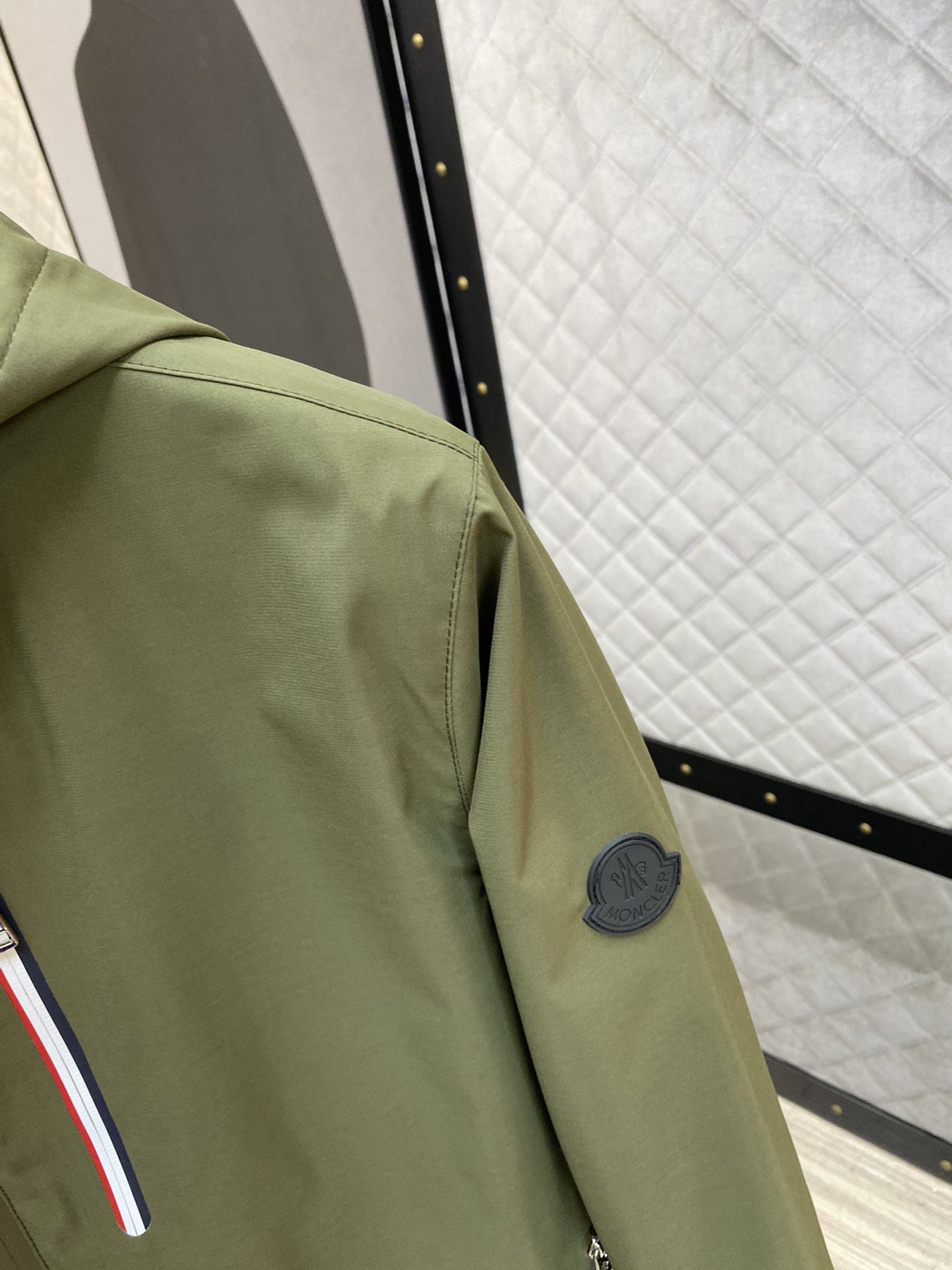 スーパーコピー 実物の写真 N品 人気ブランドレプリカ服代引き対応国内発送後払い安全必ず届くおすすめ口コミ優良サイト