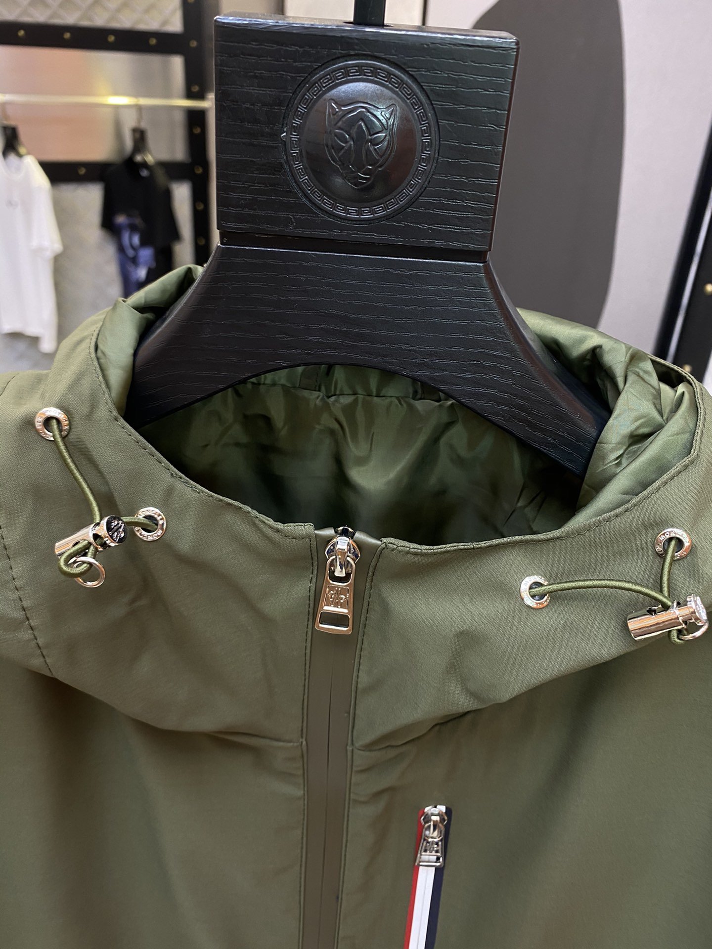 スーパーコピー 実物の写真 N品 人気ブランドレプリカ服代引き対応国内発送後払い安全必ず届くおすすめ口コミ優良サイト