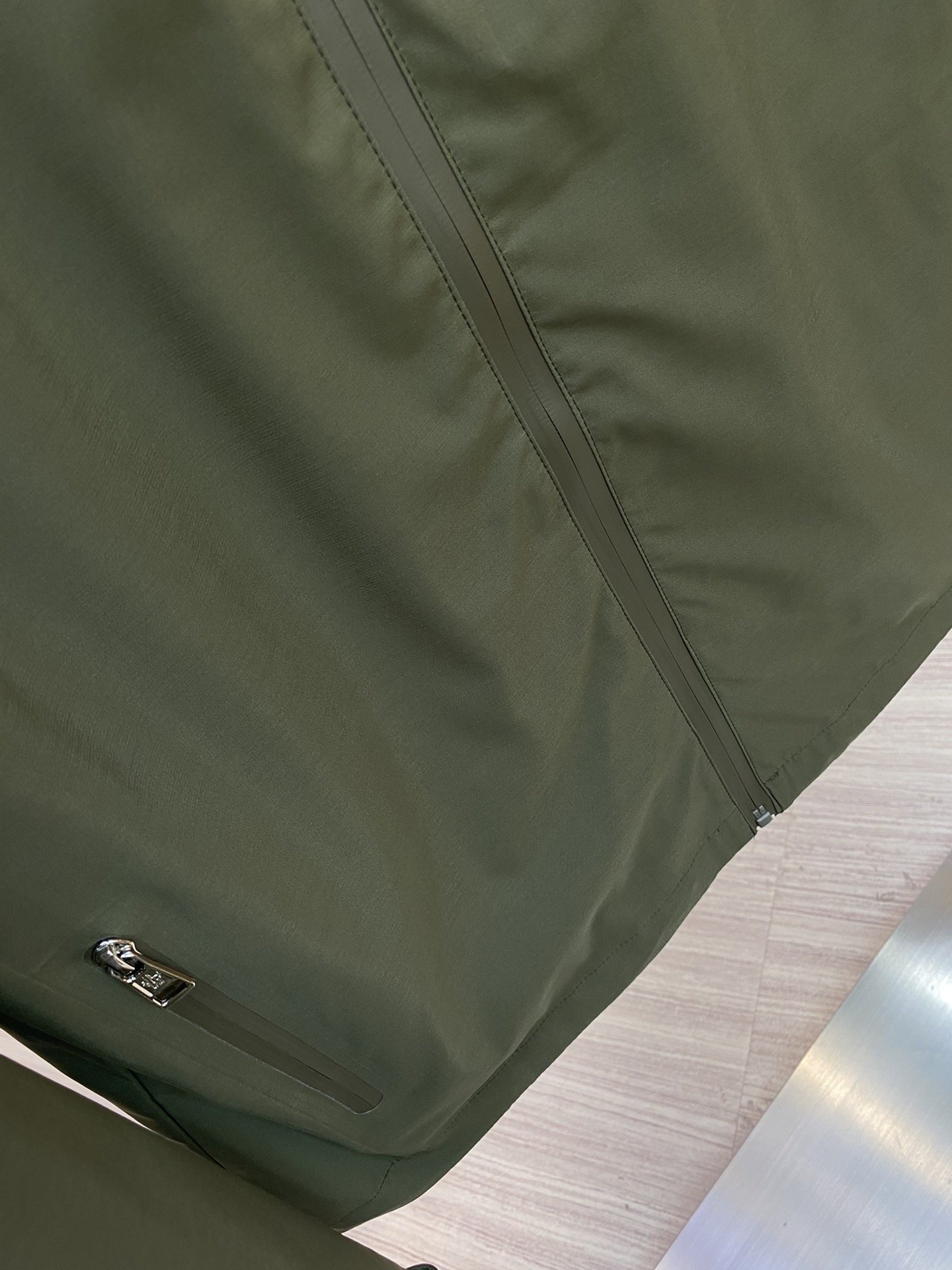 スーパーコピー 実物の写真 N品 人気ブランドレプリカ服代引き対応国内発送後払い安全必ず届くおすすめ口コミ優良サイト