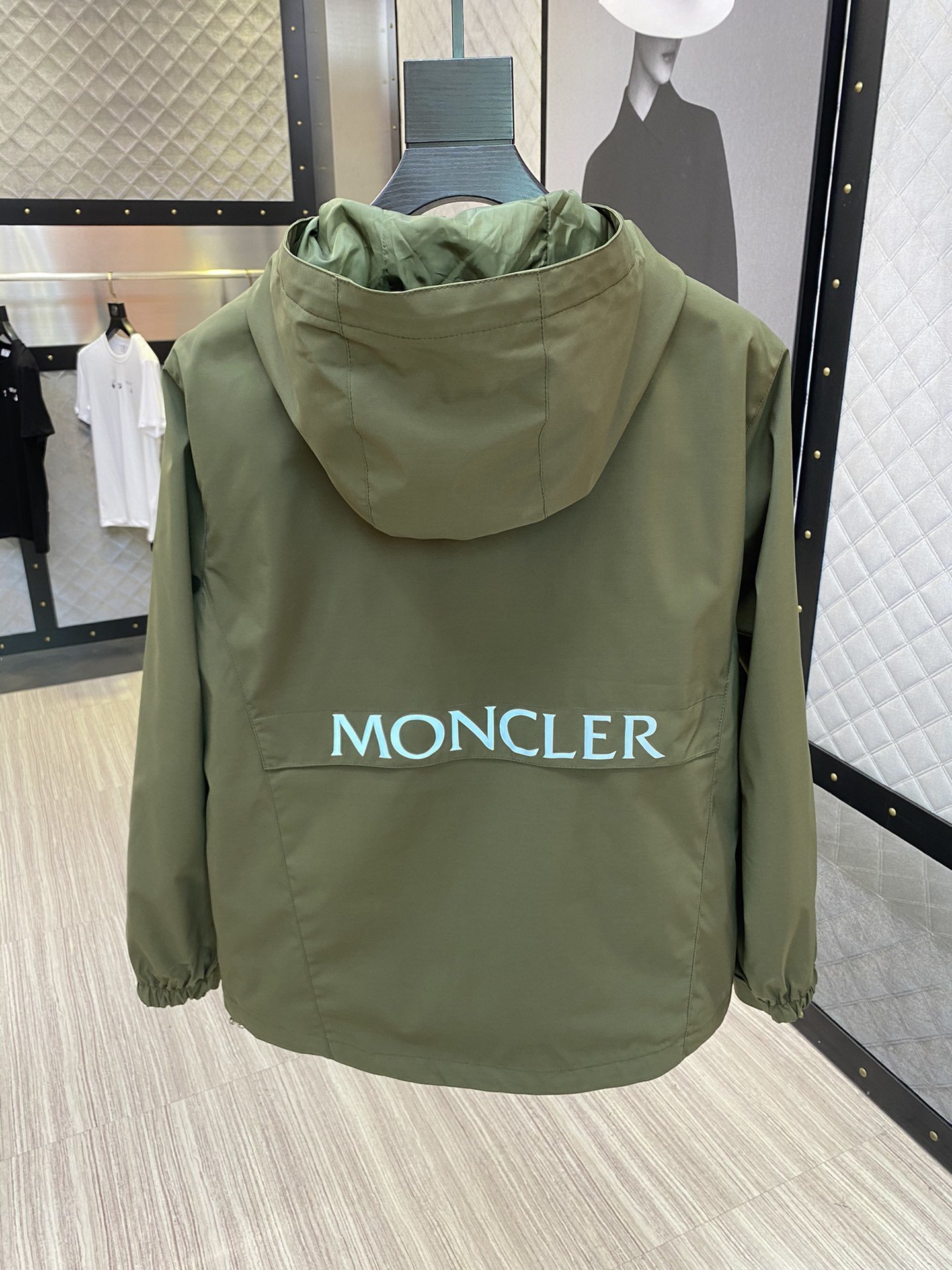 スーパーコピー 実物の写真 N品 人気ブランドレプリカ服代引き対応国内発送後払い安全必ず届くおすすめ口コミ優良サイト