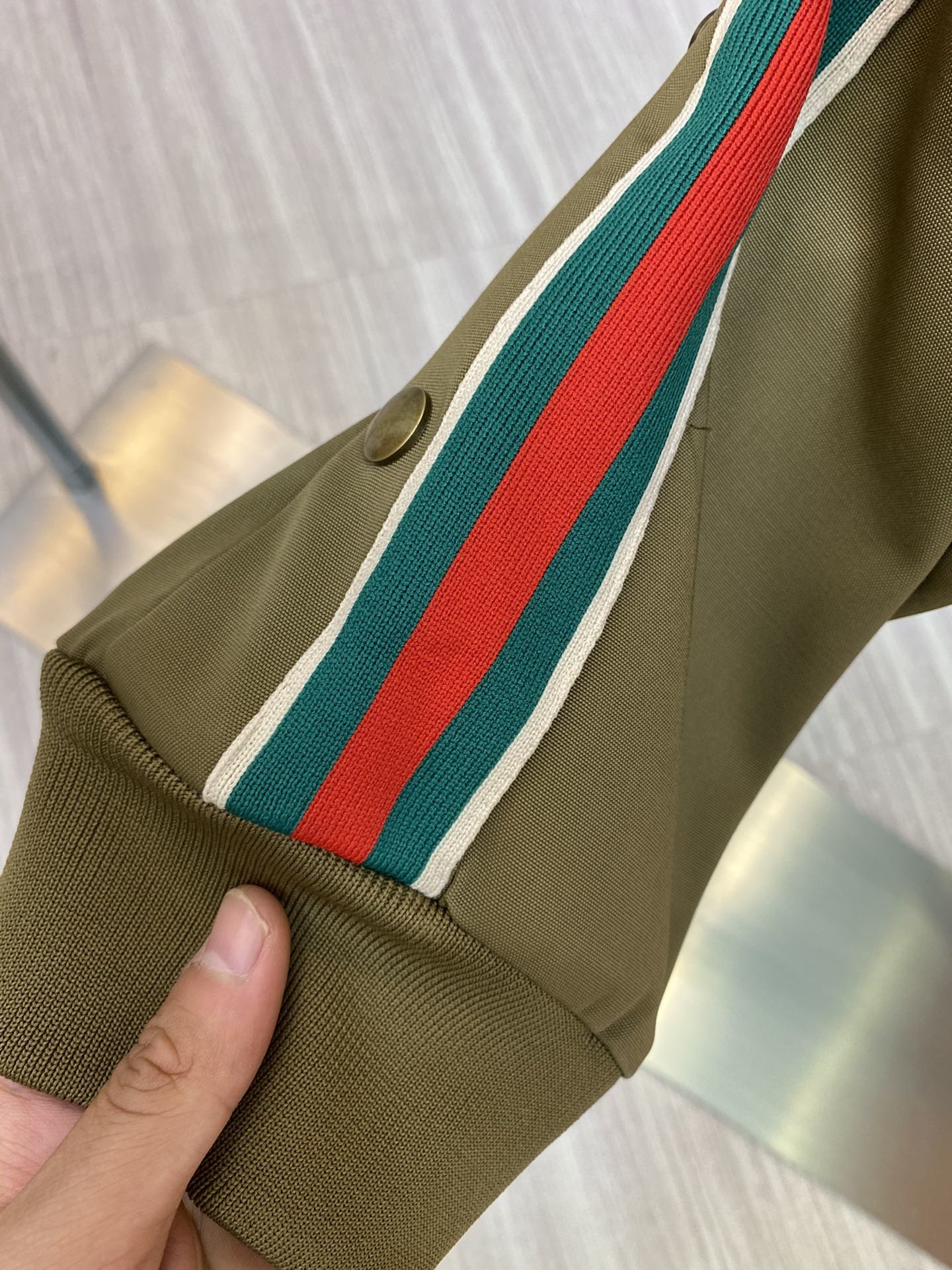 スーパーコピー 実物の写真 N品 人気ブランドレプリカ服代引き対応国内発送後払い安全必ず届くおすすめ口コミ優良サイト