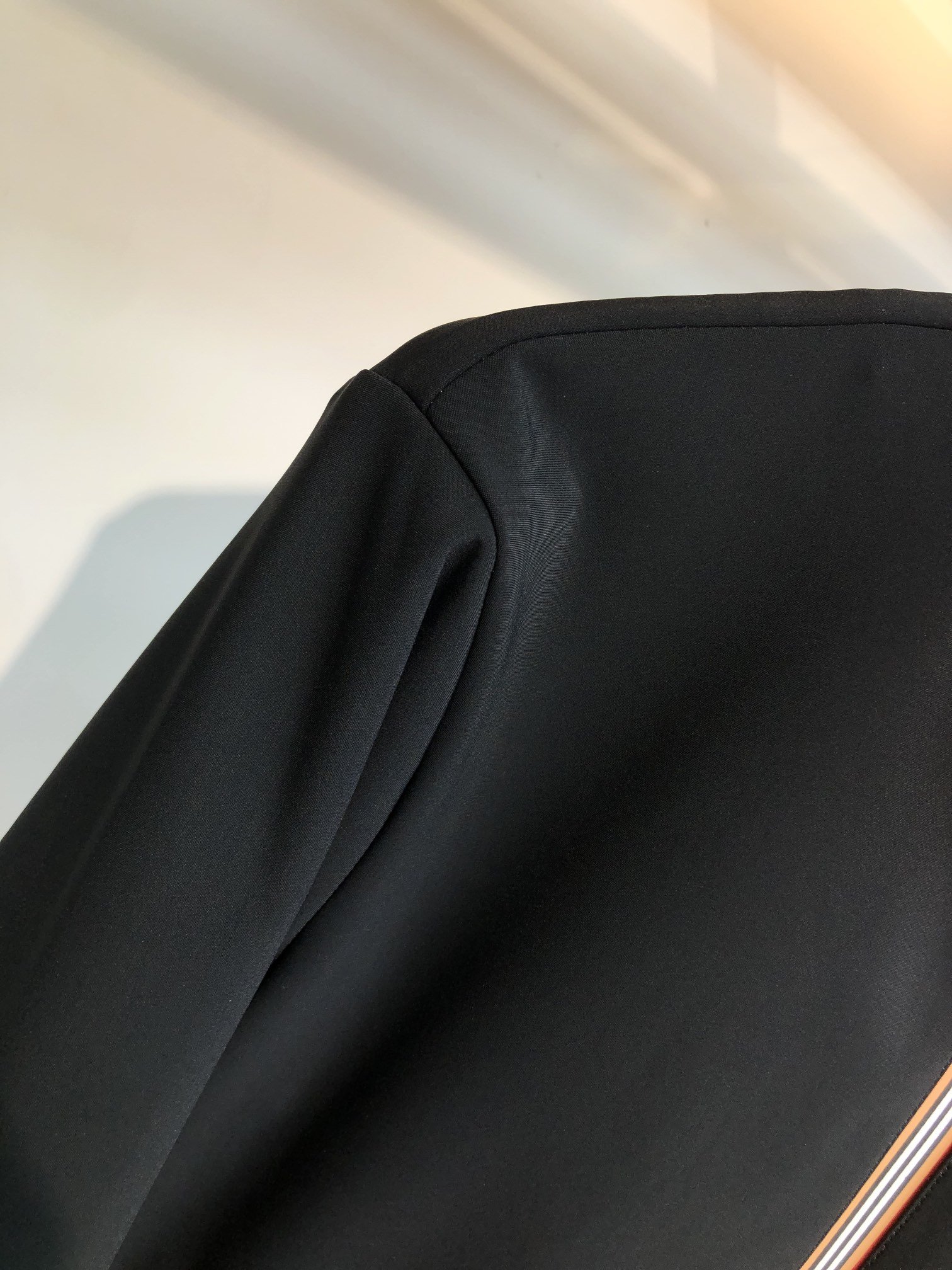 スーパーコピー 実物の写真 N品 人気ブランドレプリカ服代引き対応国内発送後払い安全必ず届くおすすめ口コミ優良サイト