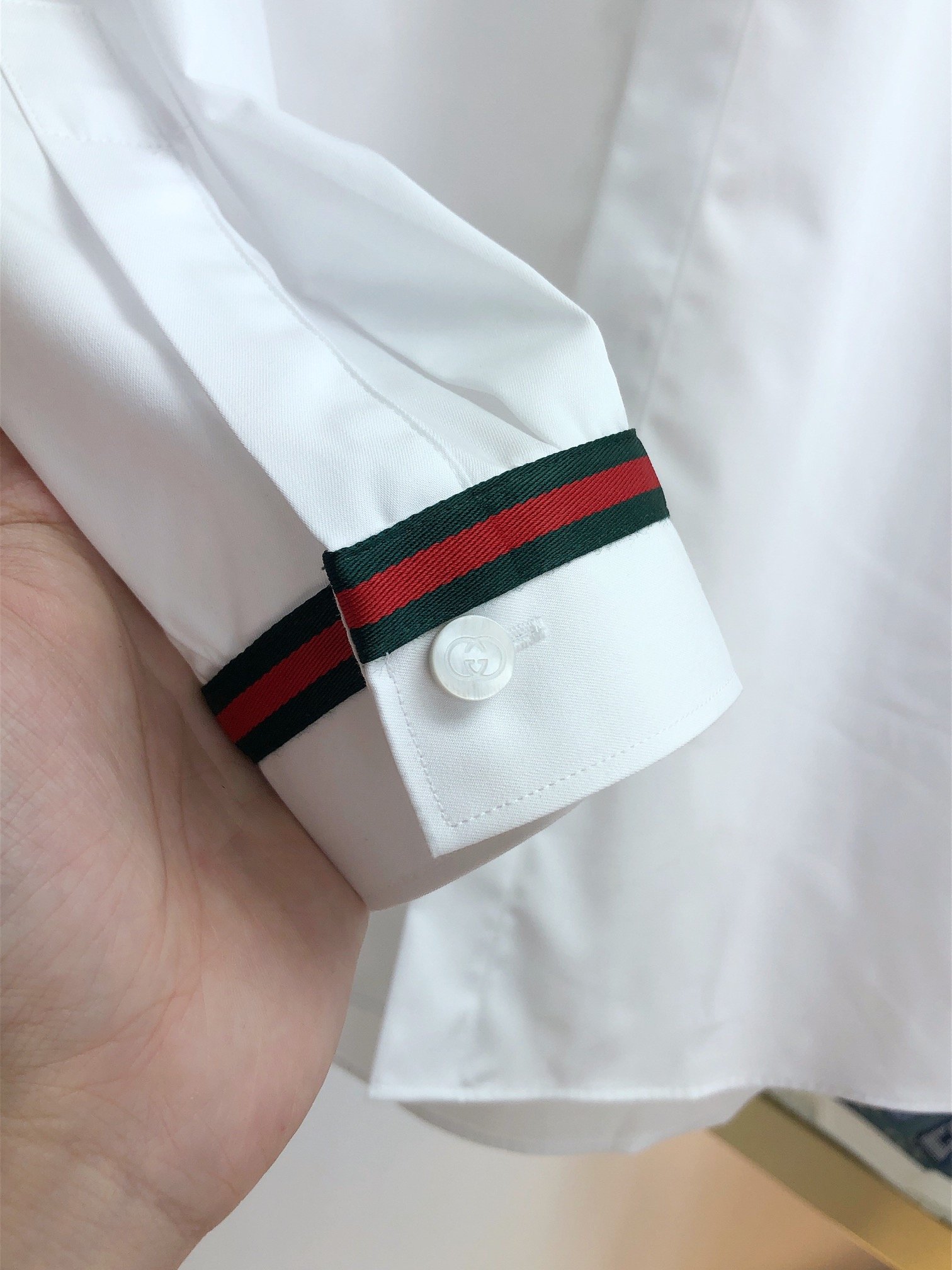 スーパーコピー 実物の写真 N品 人気ブランドレプリカ服代引き対応国内発送後払い安全必ず届くおすすめ口コミ優良サイト