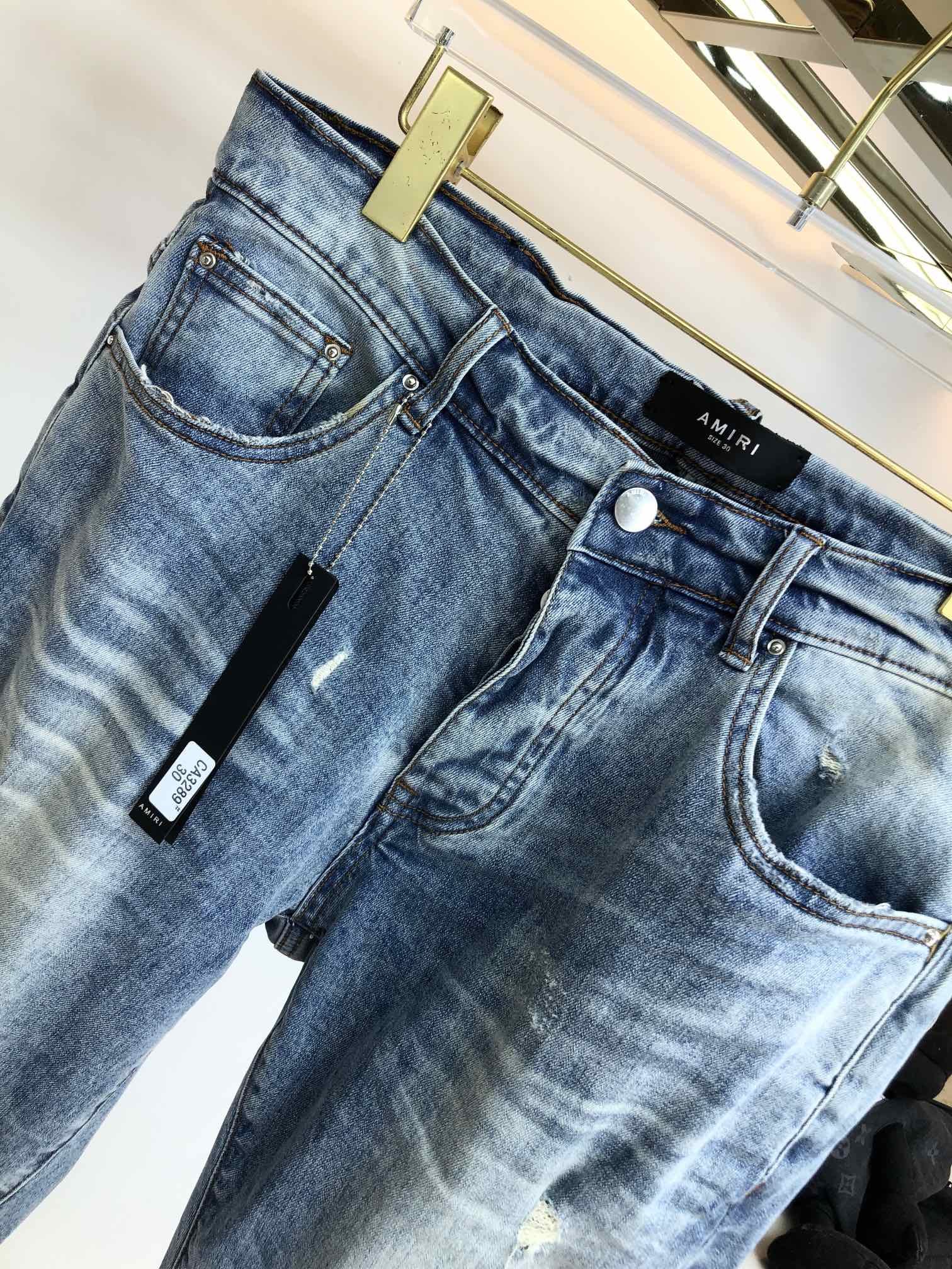 スーパーコピー 実物の写真 N品 人気ブランドレプリカ服代引き対応国内発送後払い安全必ず届くおすすめ口コミ優良サイト