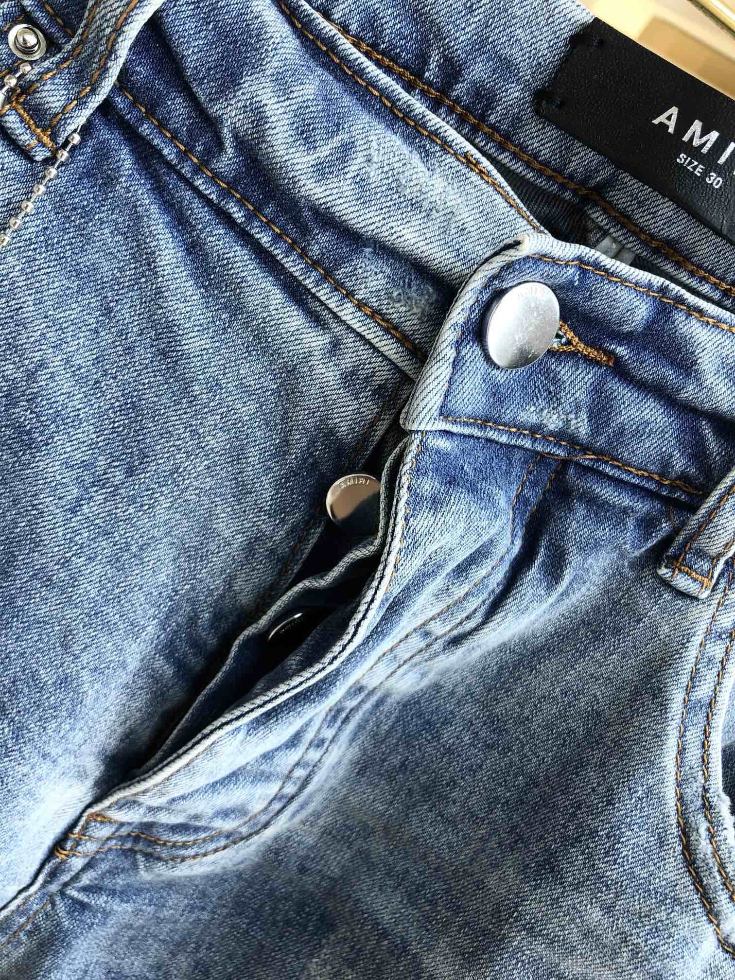 スーパーコピー 実物の写真 N品 人気ブランドレプリカ服代引き対応国内発送後払い安全必ず届くおすすめ口コミ優良サイト