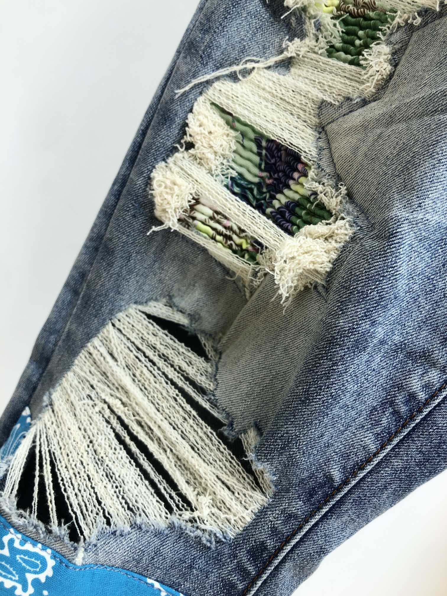 スーパーコピー 実物の写真 N品 人気ブランドレプリカ服代引き対応国内発送後払い安全必ず届くおすすめ口コミ優良サイト