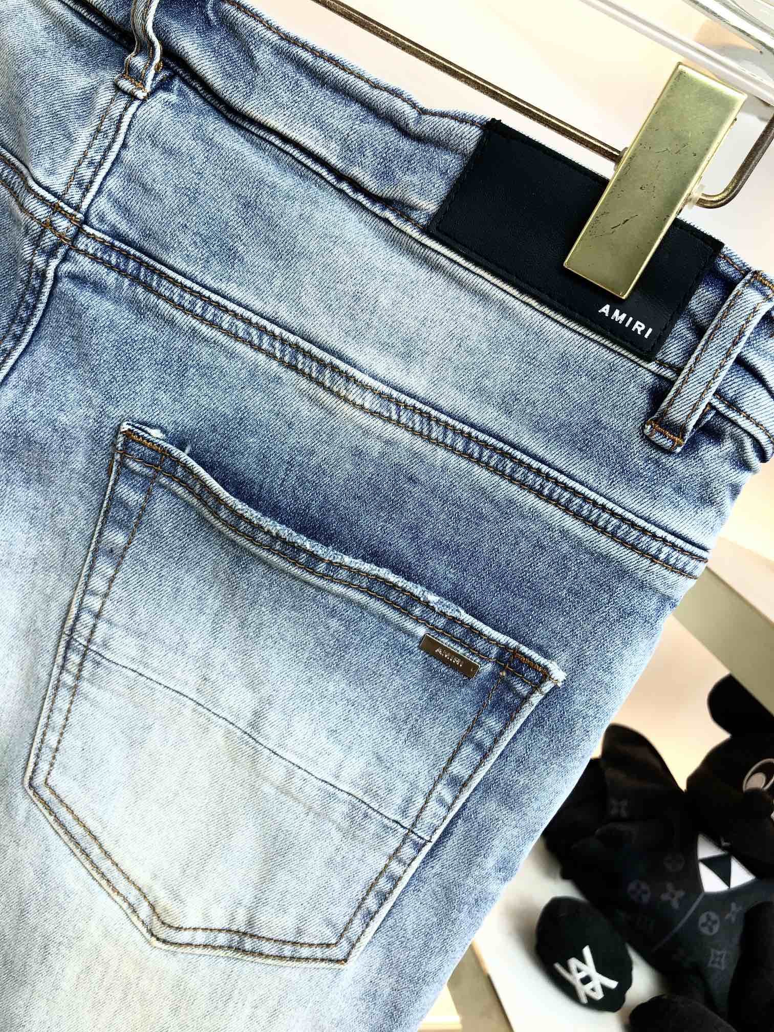 スーパーコピー 実物の写真 N品 人気ブランドレプリカ服代引き対応国内発送後払い安全必ず届くおすすめ口コミ優良サイト
