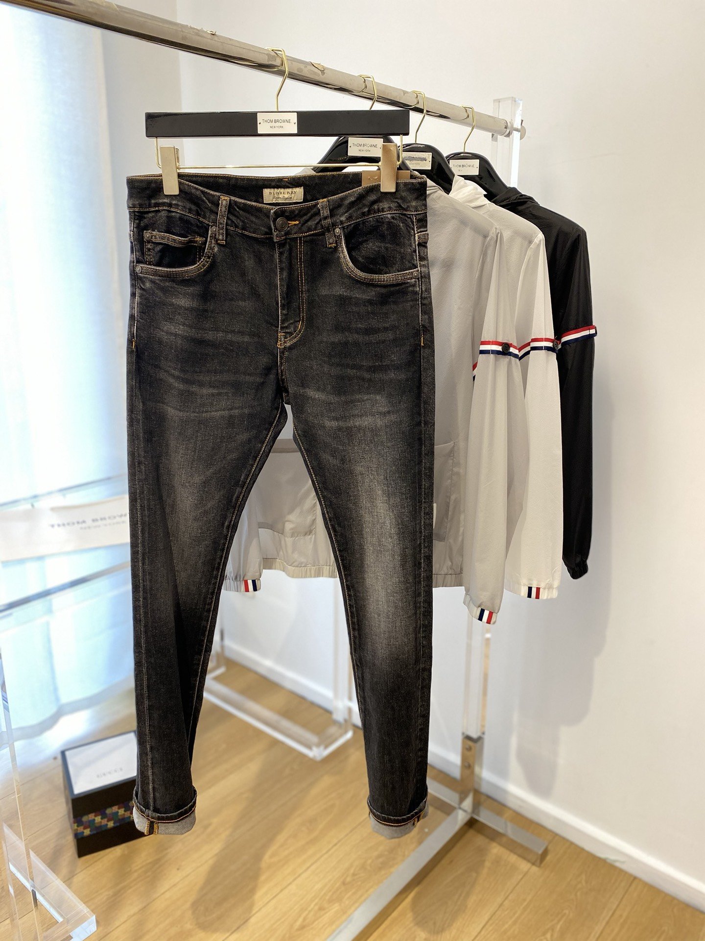 スーパーコピー 実物の写真 N品 人気ブランドレプリカ服代引き対応国内発送後払い安全必ず届くおすすめ口コミ優良サイト