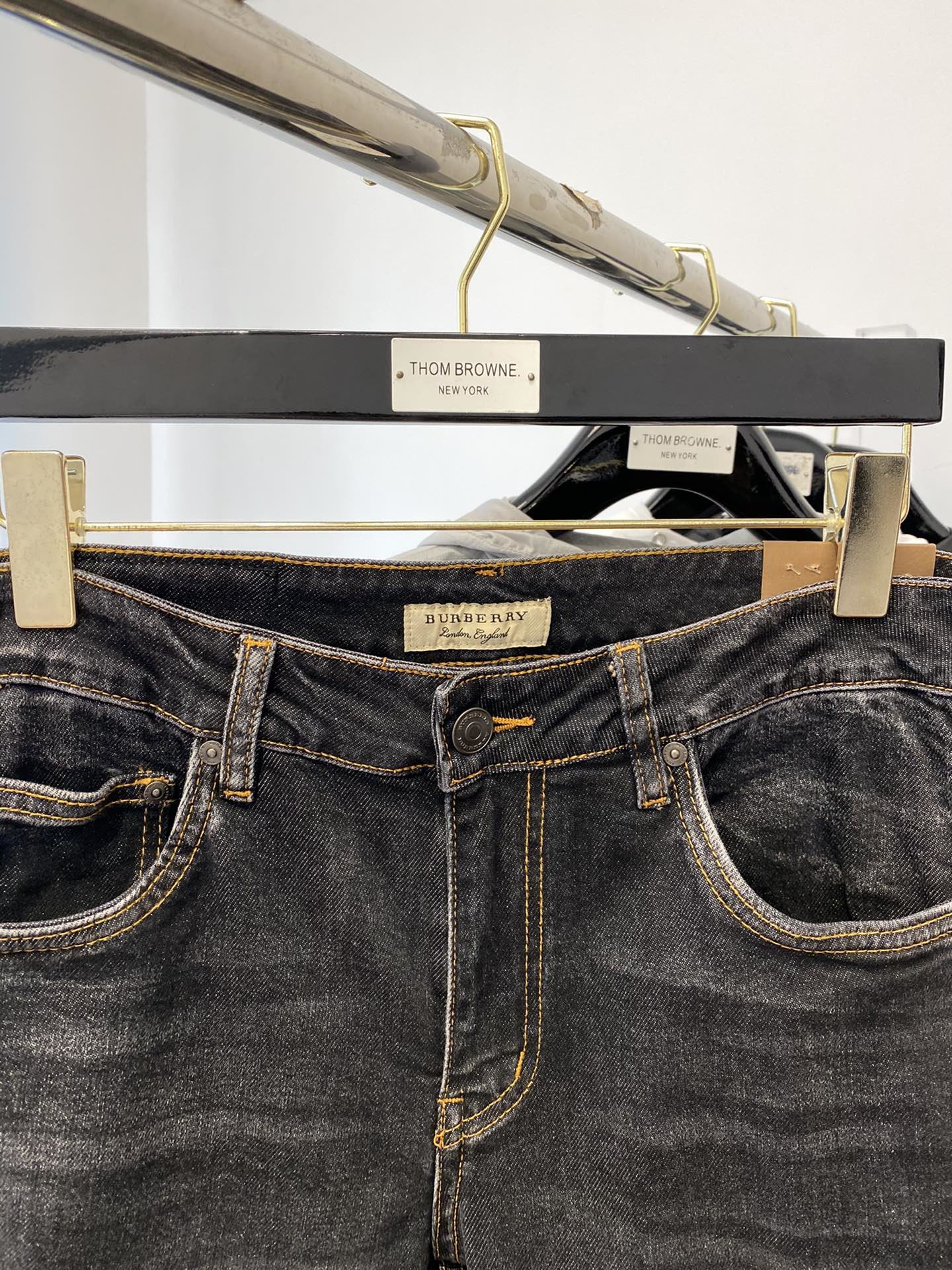 スーパーコピー 実物の写真 N品 人気ブランドレプリカ服代引き対応国内発送後払い安全必ず届くおすすめ口コミ優良サイト