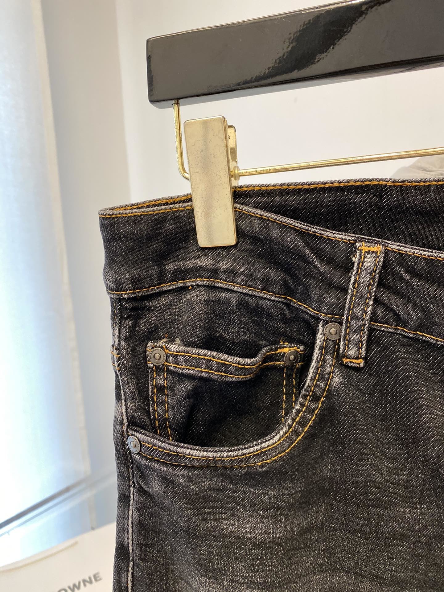 スーパーコピー 実物の写真 N品 人気ブランドレプリカ服代引き対応国内発送後払い安全必ず届くおすすめ口コミ優良サイト