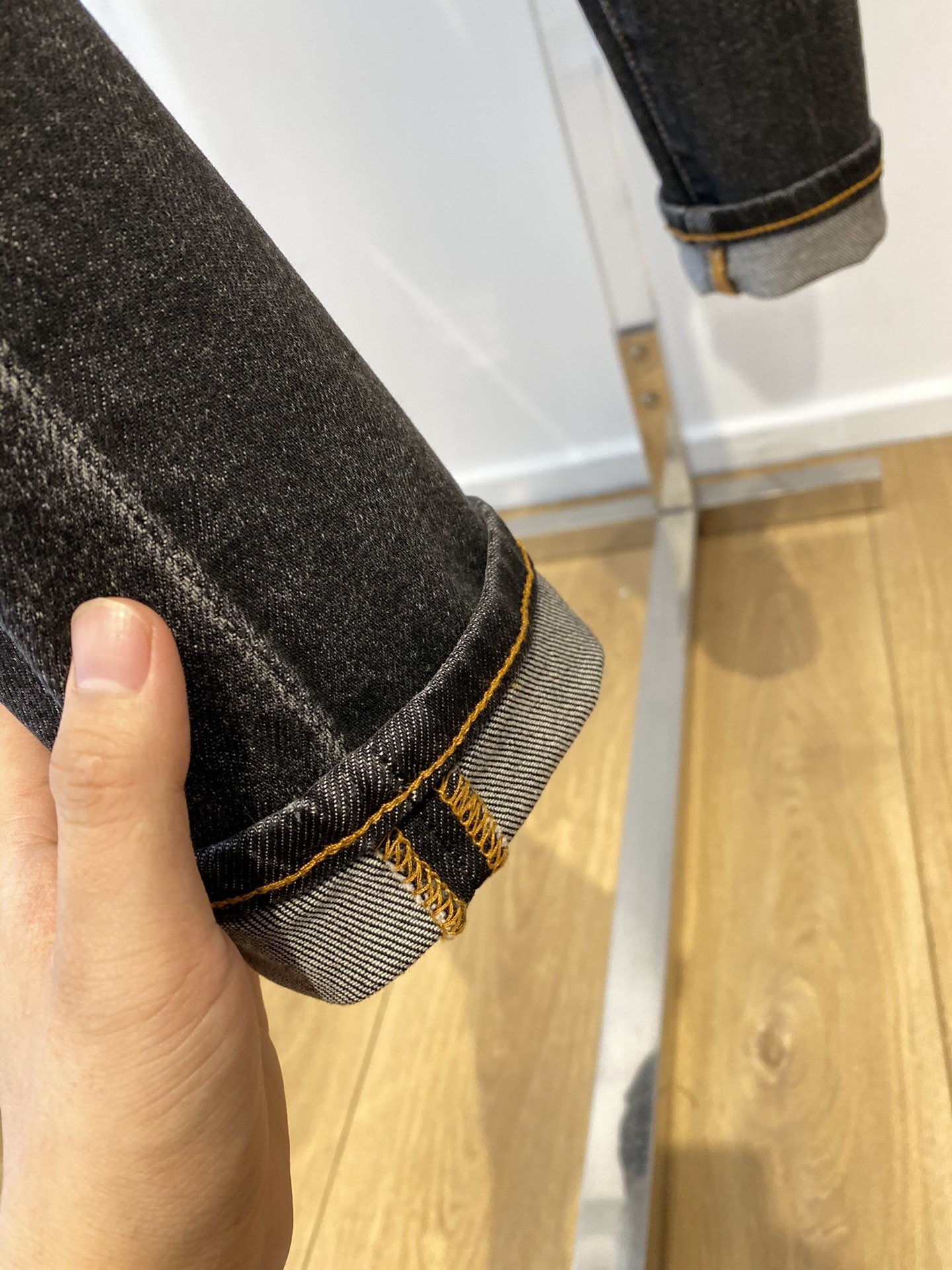 スーパーコピー 実物の写真 N品 人気ブランドレプリカ服代引き対応国内発送後払い安全必ず届くおすすめ口コミ優良サイト