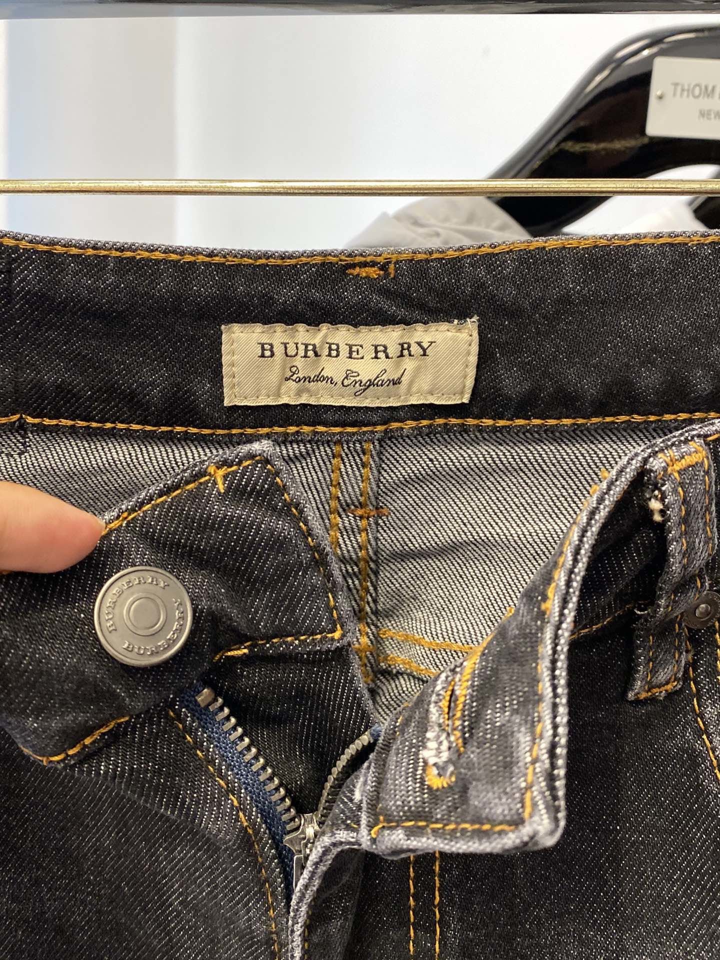 スーパーコピー 実物の写真 N品 人気ブランドレプリカ服代引き対応国内発送後払い安全必ず届くおすすめ口コミ優良サイト