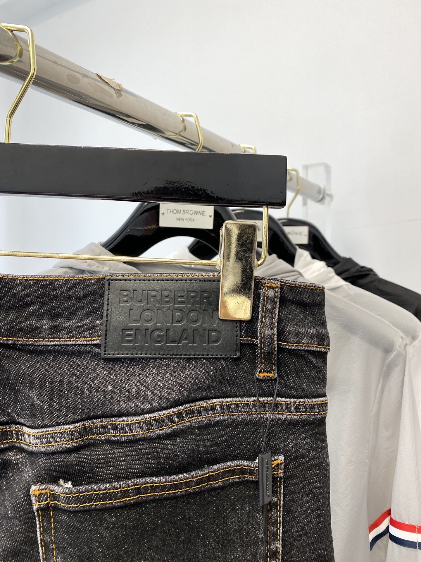 スーパーコピー 実物の写真 N品 人気ブランドレプリカ服代引き対応国内発送後払い安全必ず届くおすすめ口コミ優良サイト