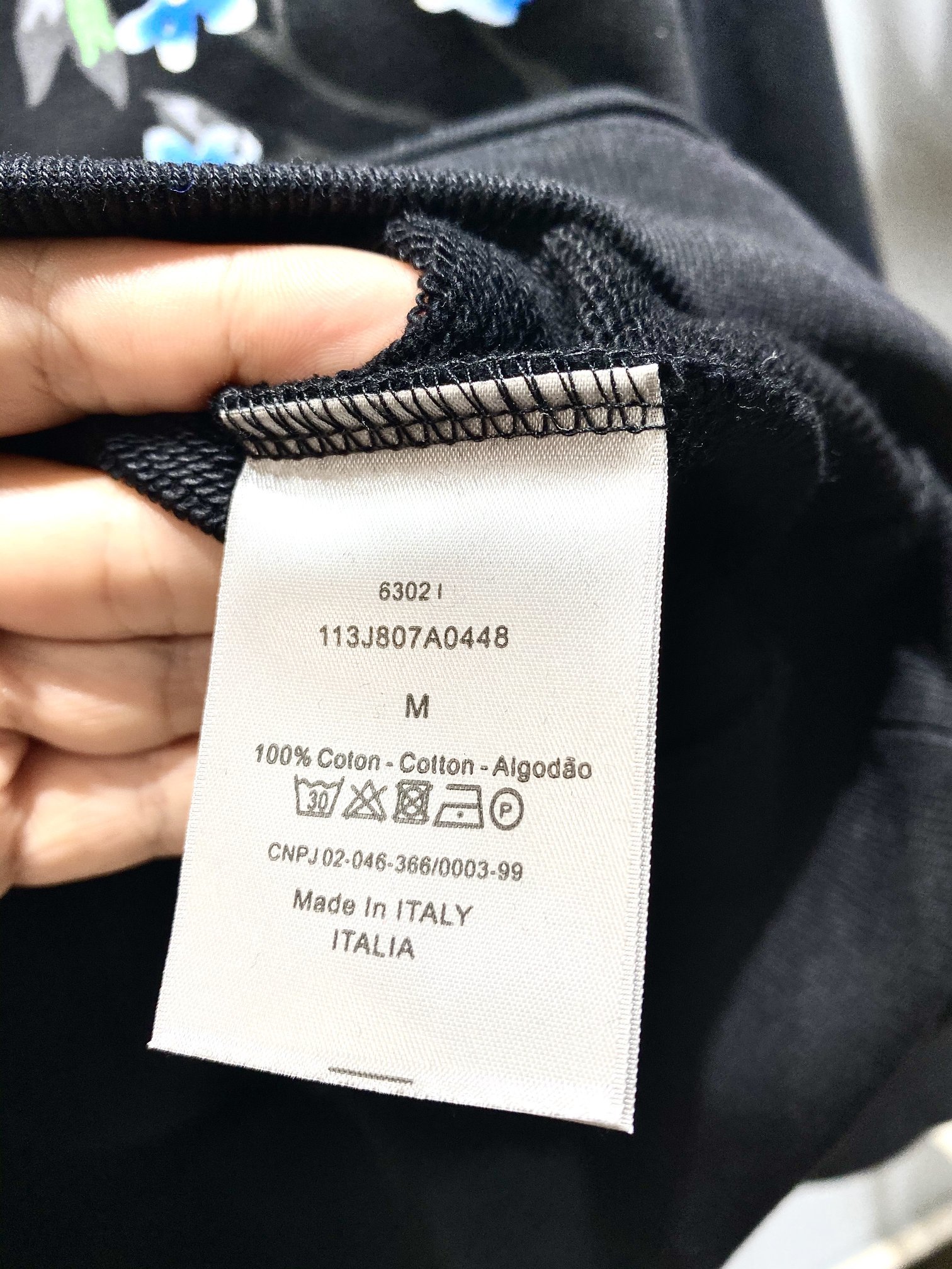 スーパーコピー 実物の写真 N品 人気ブランドレプリカ服代引き対応国内発送後払い安全必ず届くおすすめ口コミ優良サイト