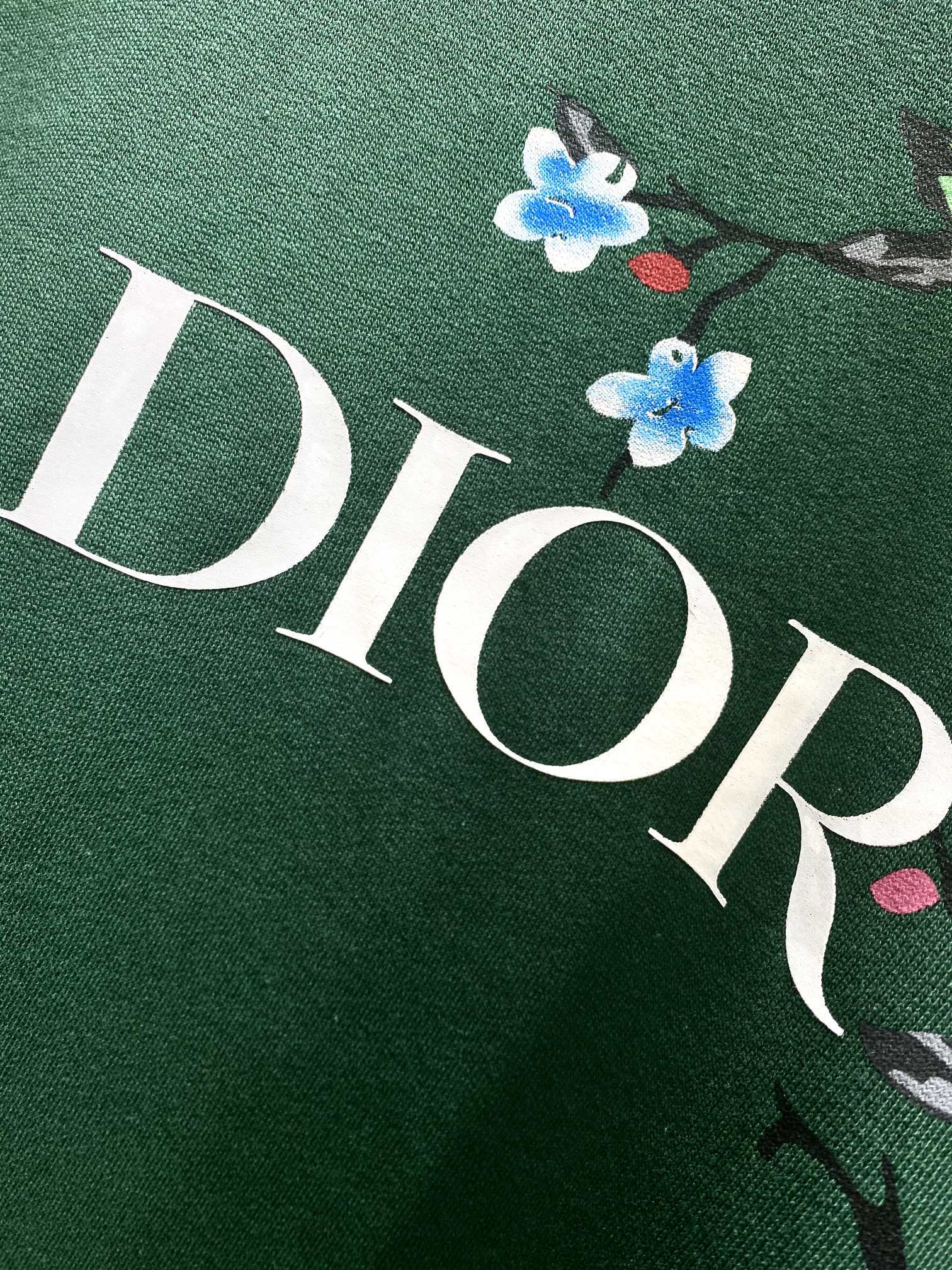 スーパーコピー 実物の写真 N品 人気ブランドレプリカ服代引き対応国内発送後払い安全必ず届くおすすめ口コミ優良サイト