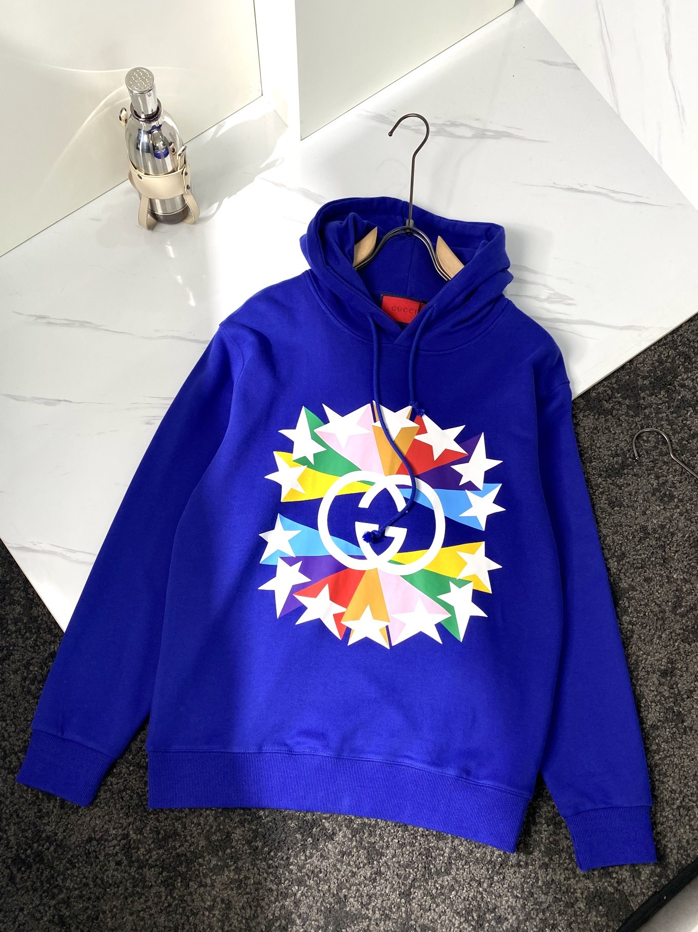 スーパーコピー 実物の写真 N品 人気ブランドレプリカ服代引き対応国内発送後払い安全必ず届くおすすめ口コミ優良サイト