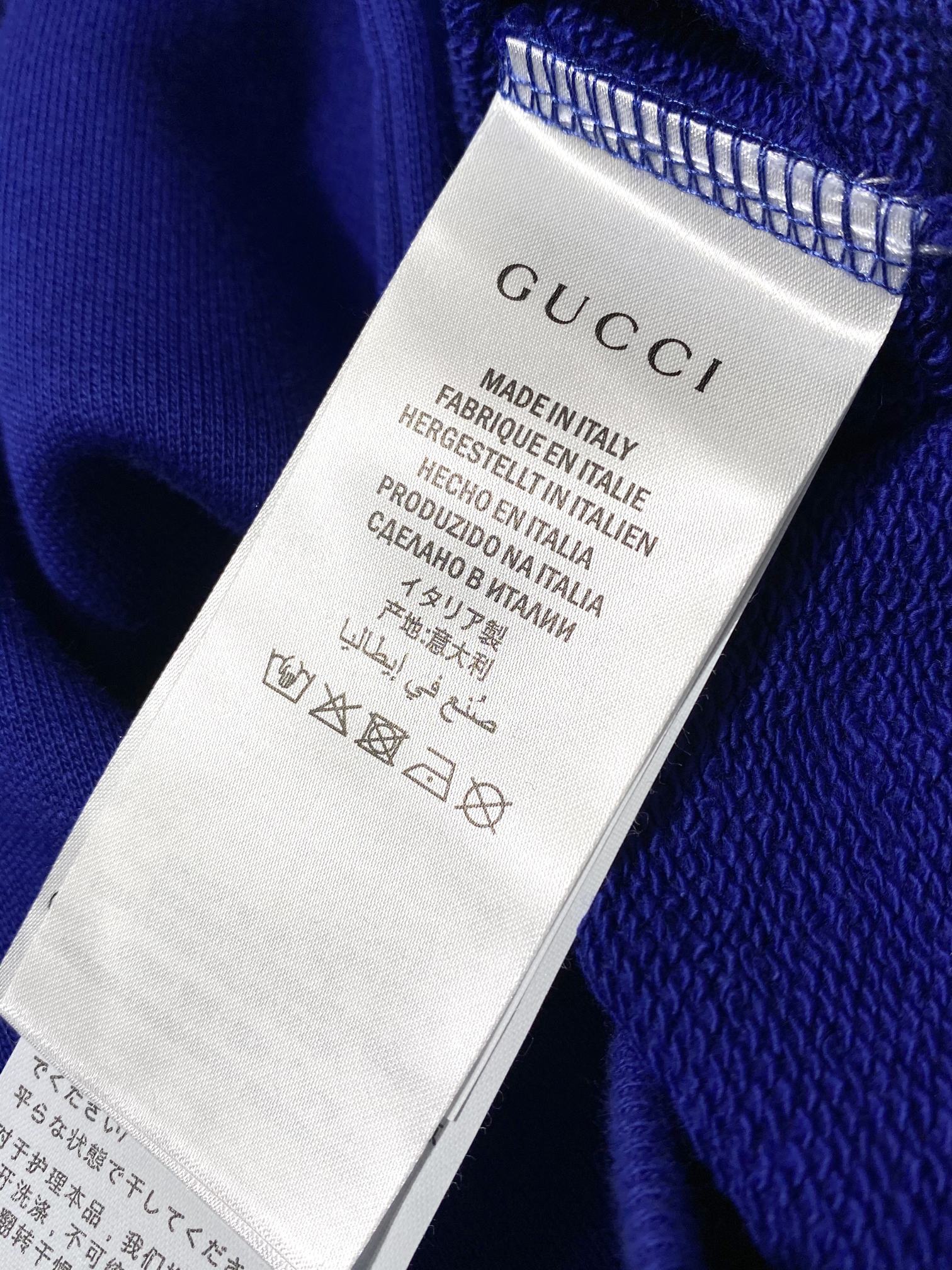 スーパーコピー 実物の写真 N品 人気ブランドレプリカ服代引き対応国内発送後払い安全必ず届くおすすめ口コミ優良サイト