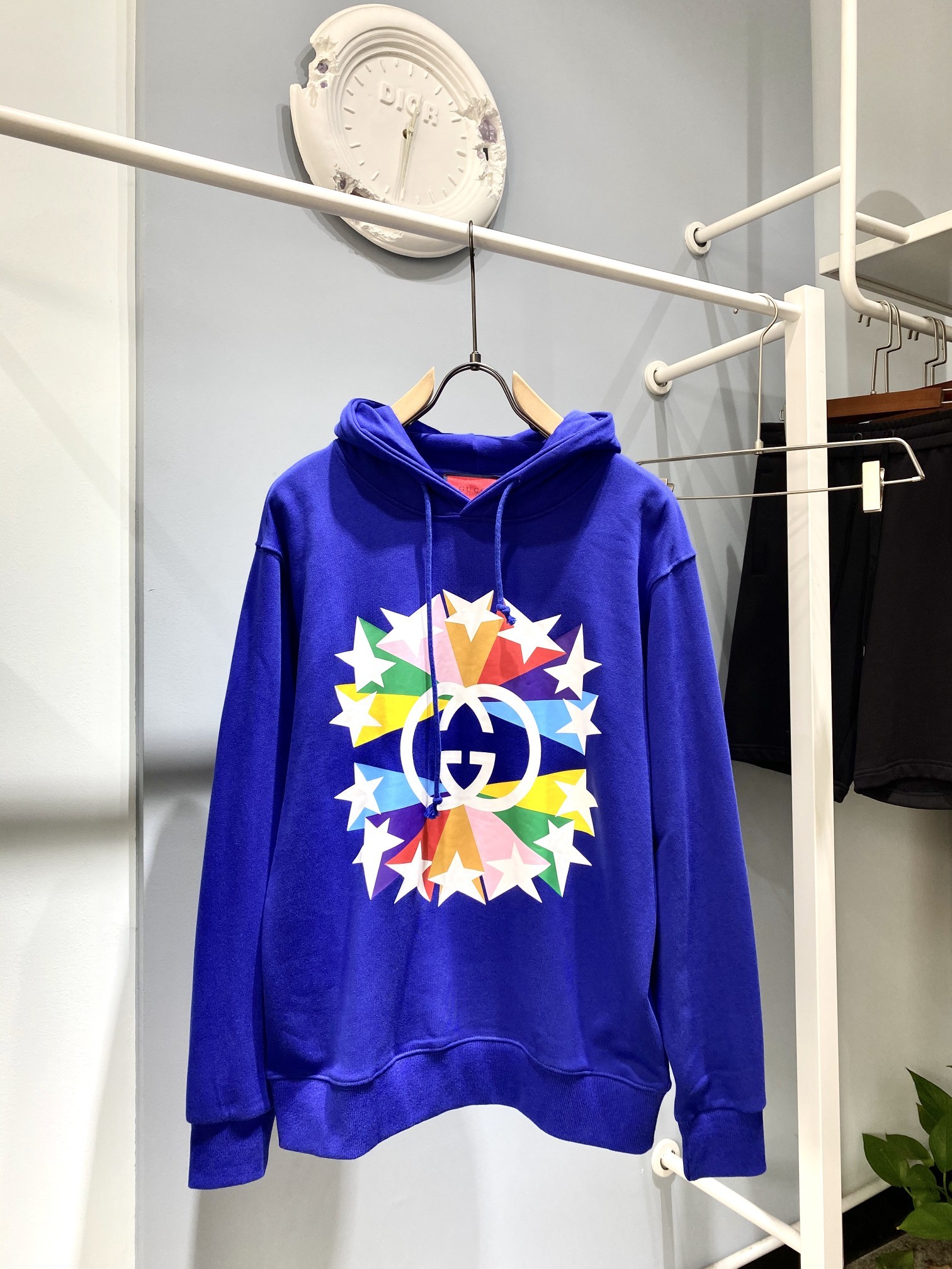 スーパーコピー 実物の写真 N品 人気ブランドレプリカ服代引き対応国内発送後払い安全必ず届くおすすめ口コミ優良サイト