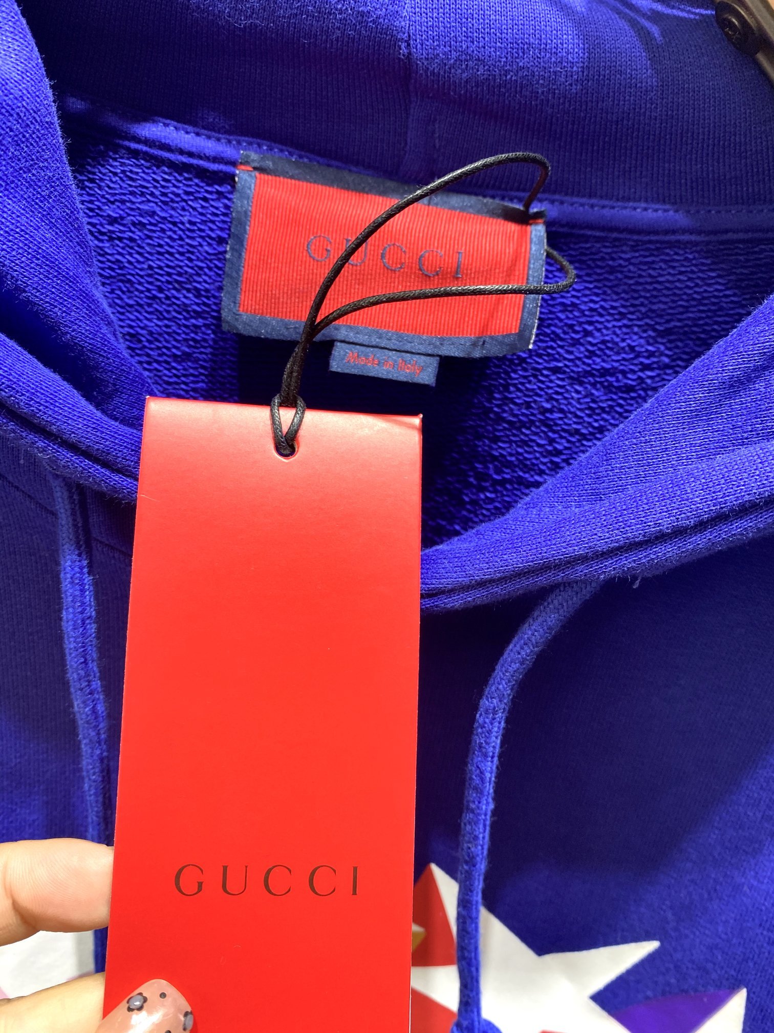 スーパーコピー 実物の写真 N品 人気ブランドレプリカ服代引き対応国内発送後払い安全必ず届くおすすめ口コミ優良サイト
