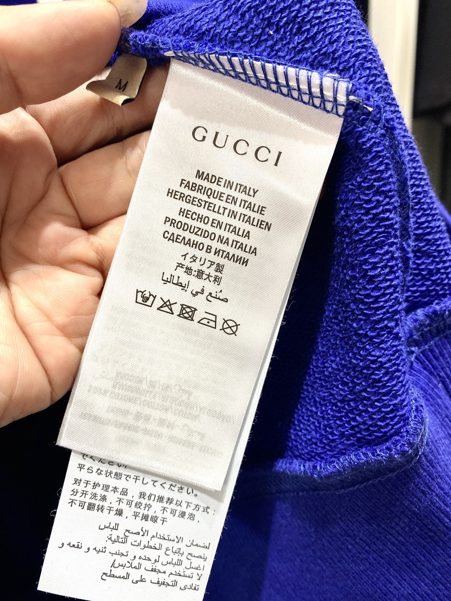 スーパーコピー 実物の写真 N品 人気ブランドレプリカ服代引き対応国内発送後払い安全必ず届くおすすめ口コミ優良サイト